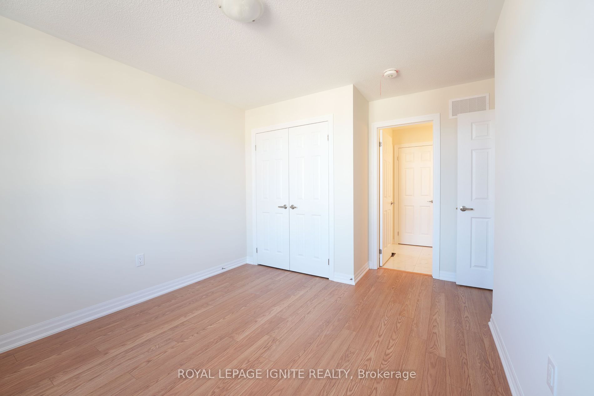 11 Ed Ewert Ave Property Photo 23