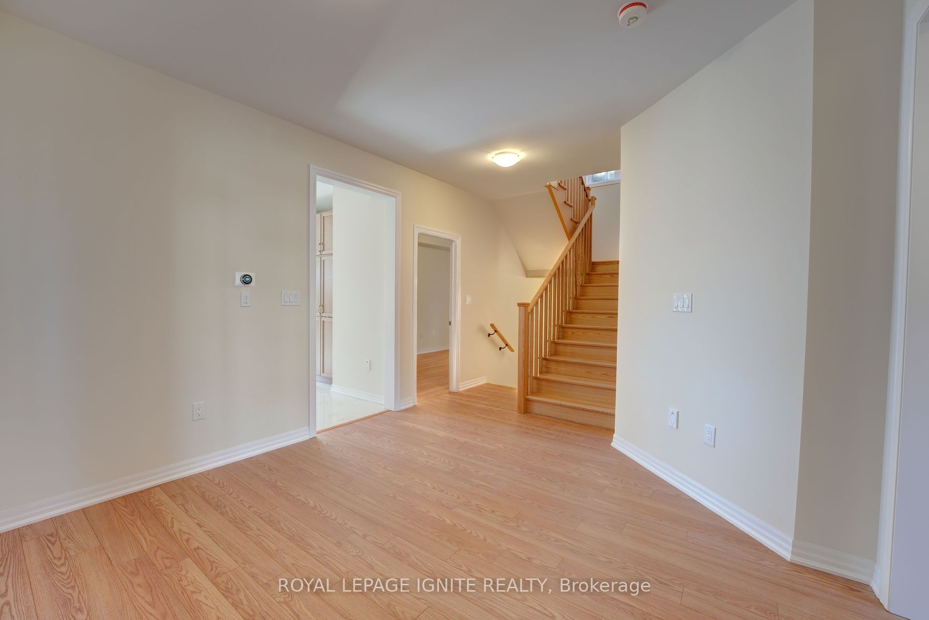 11 Ed Ewert Ave Property Photo 25