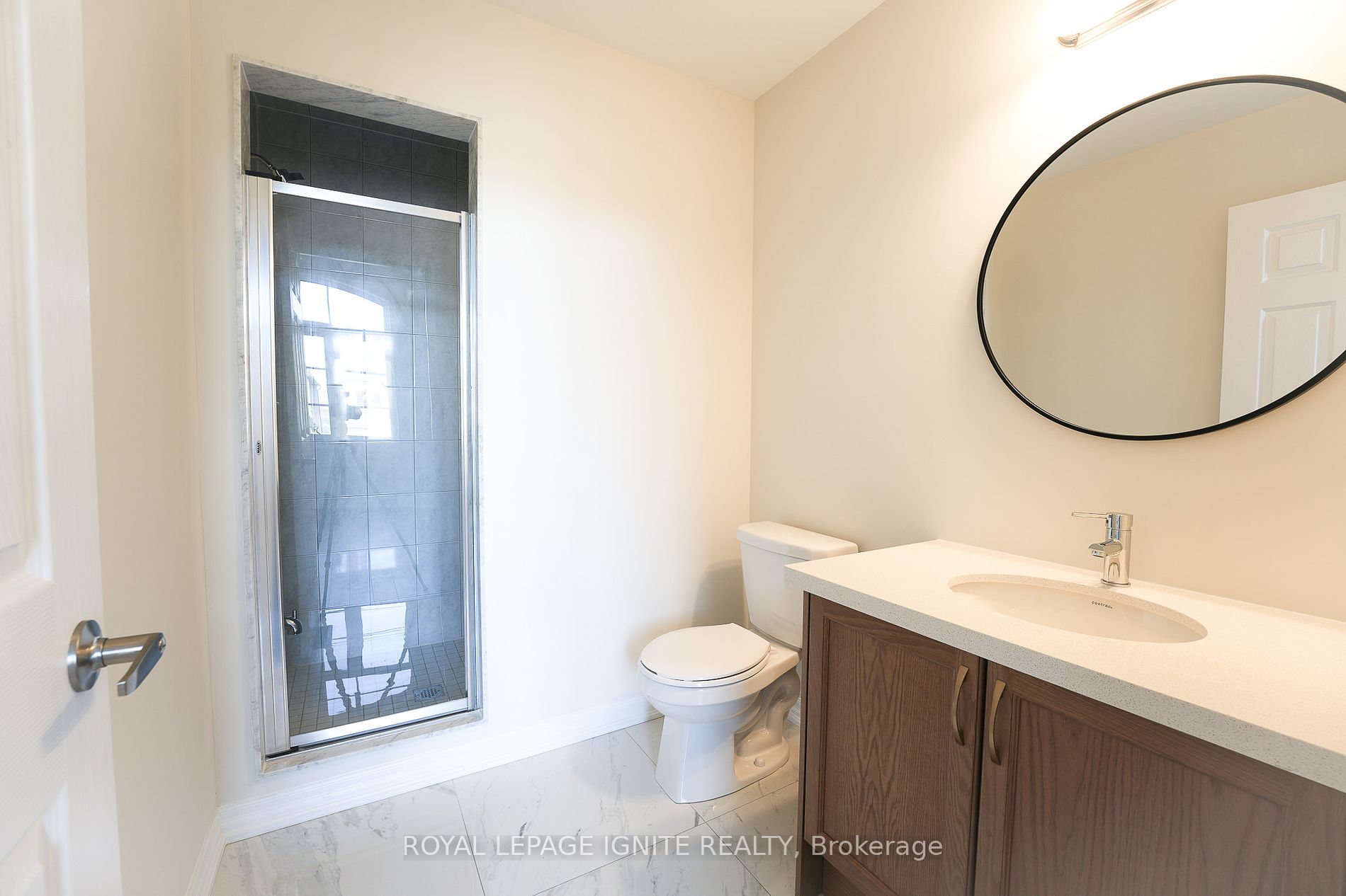 11 Ed Ewert Ave Property Photo 27