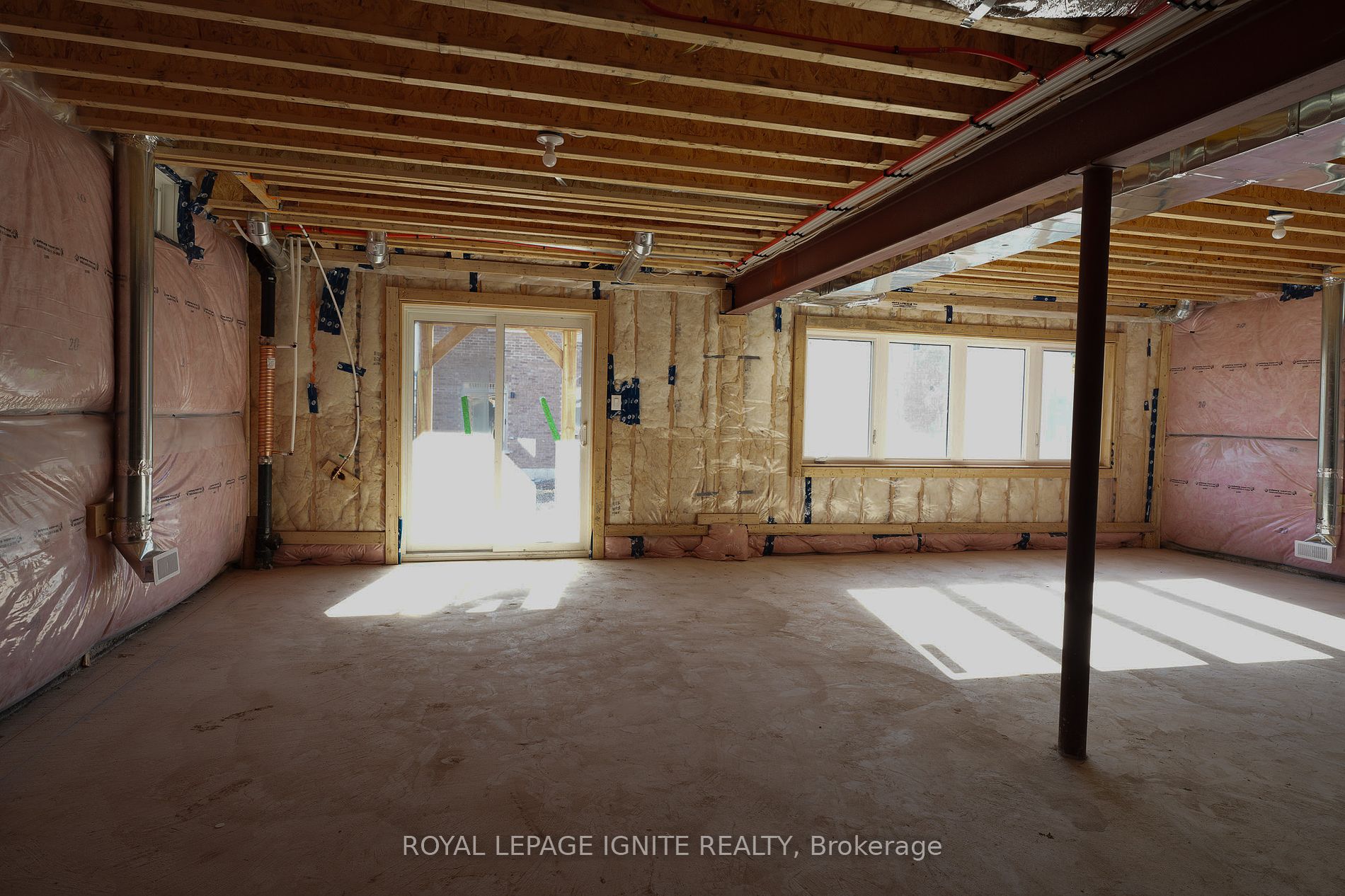 11 Ed Ewert Ave Property Photo 29