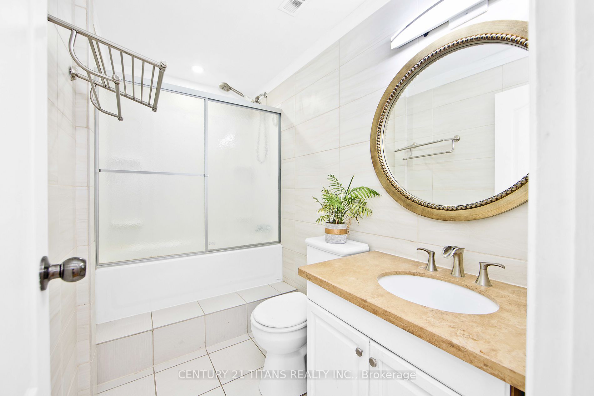 100 Mornelle Crt 2102 Property Photo 11