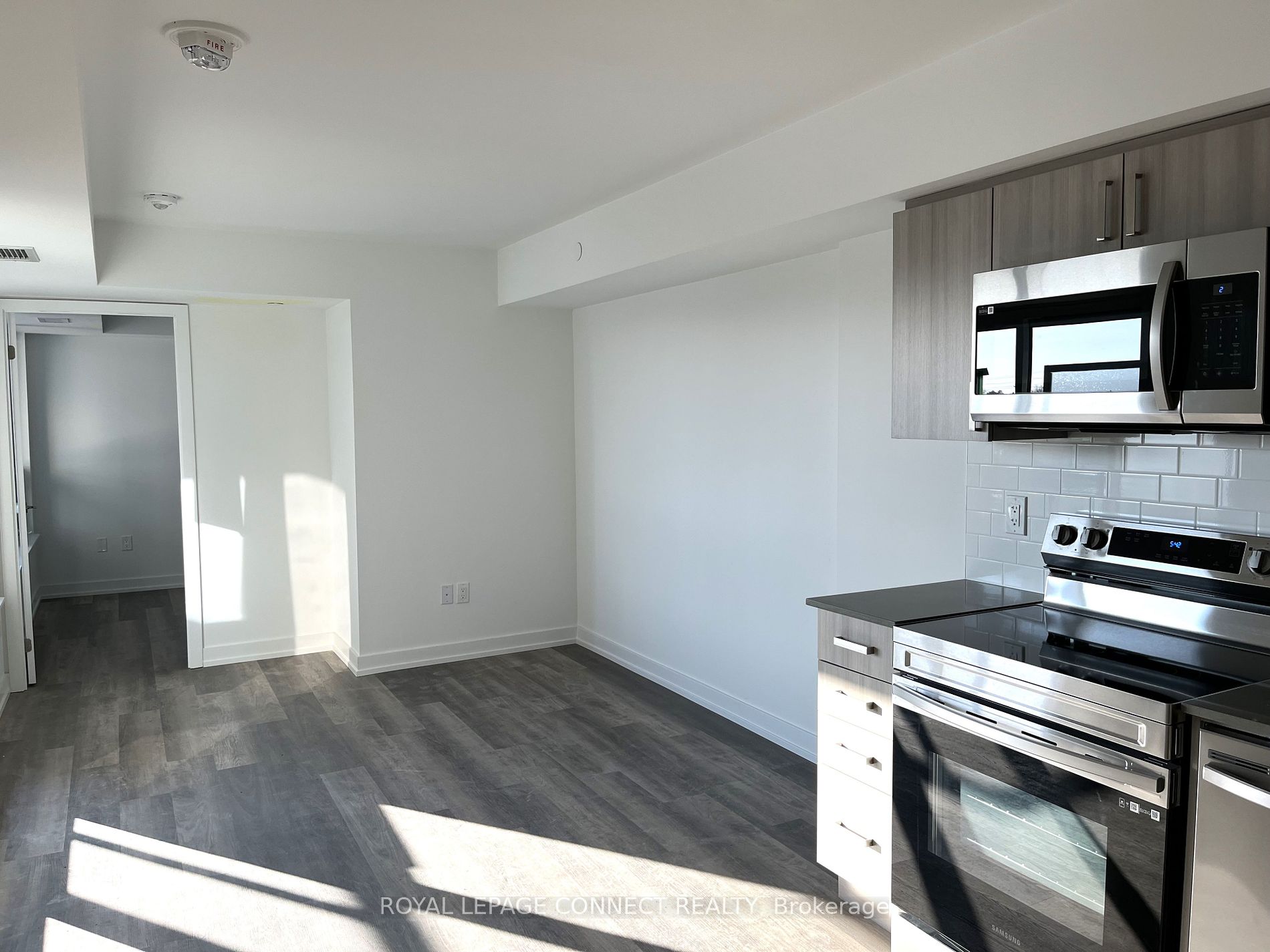 1455 Celebration Dr 08 Property Photo 4