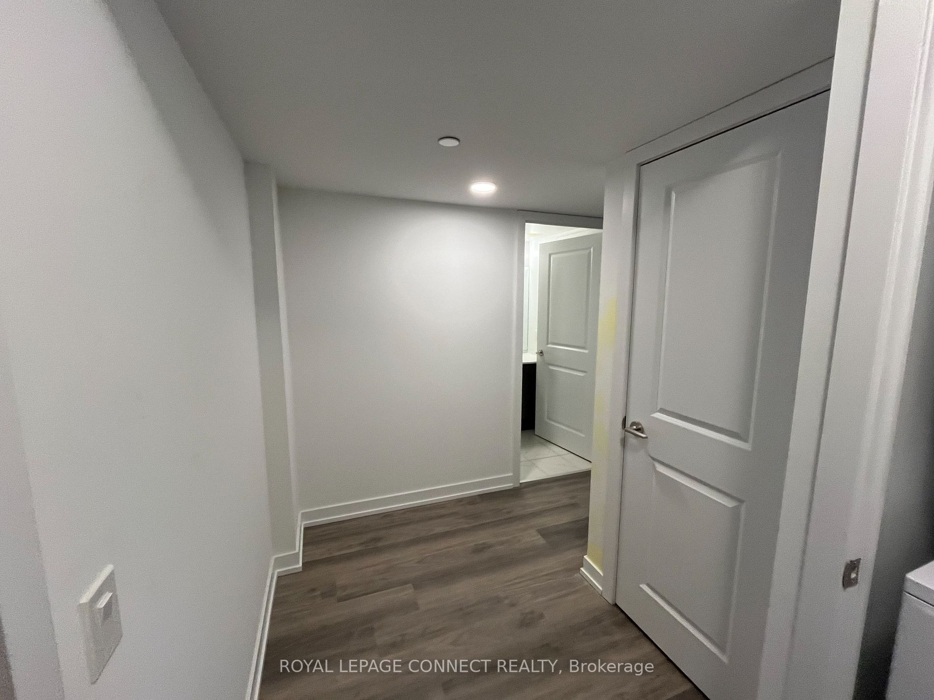 1455 Celebration Dr 08 Property Photo 10