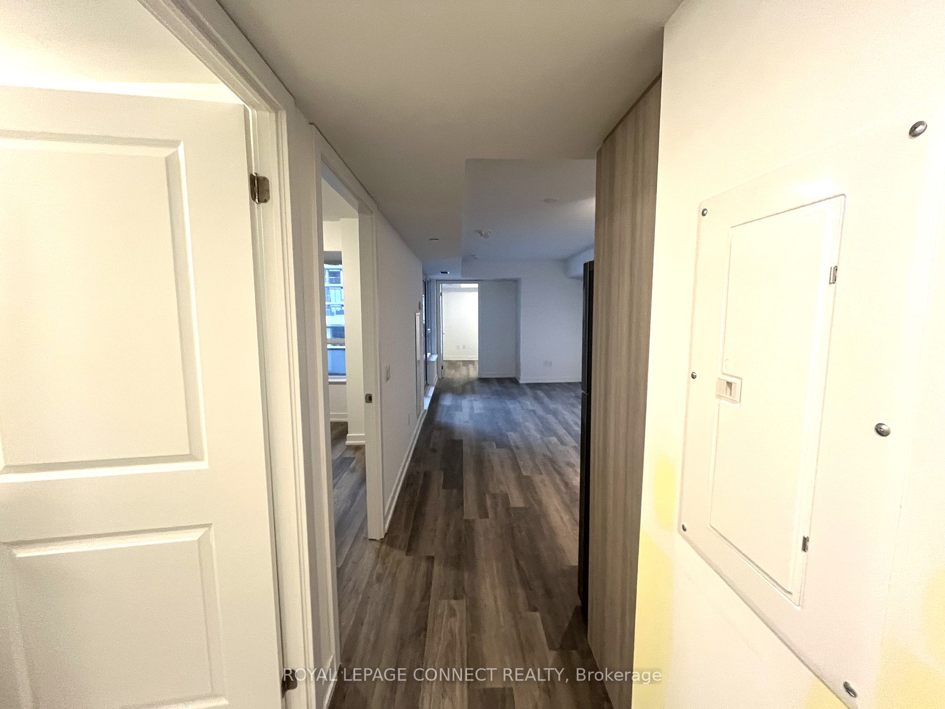 1455 Celebration Dr 08 Property Photo 11