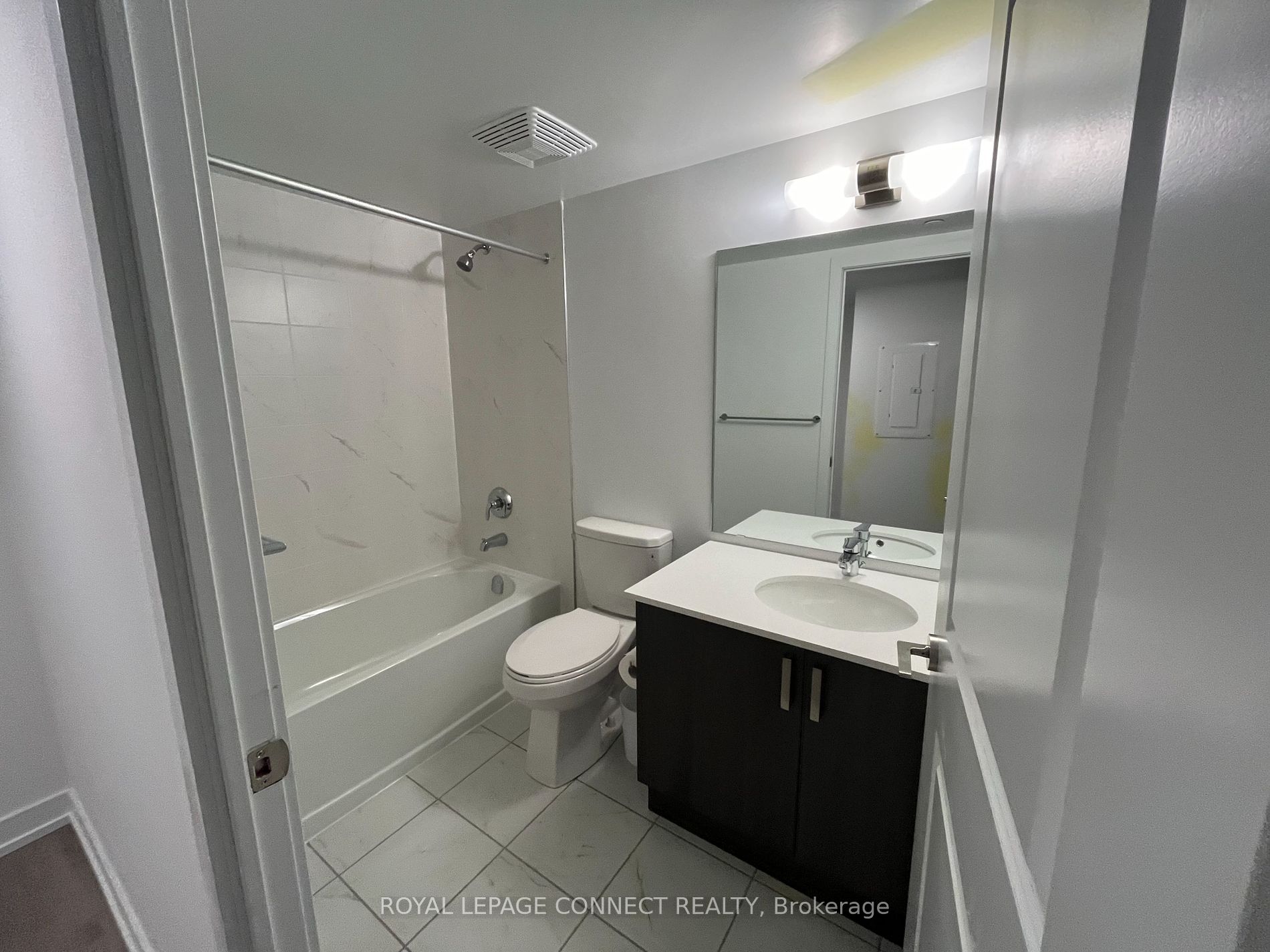 1455 Celebration Dr 08 Property Photo 12