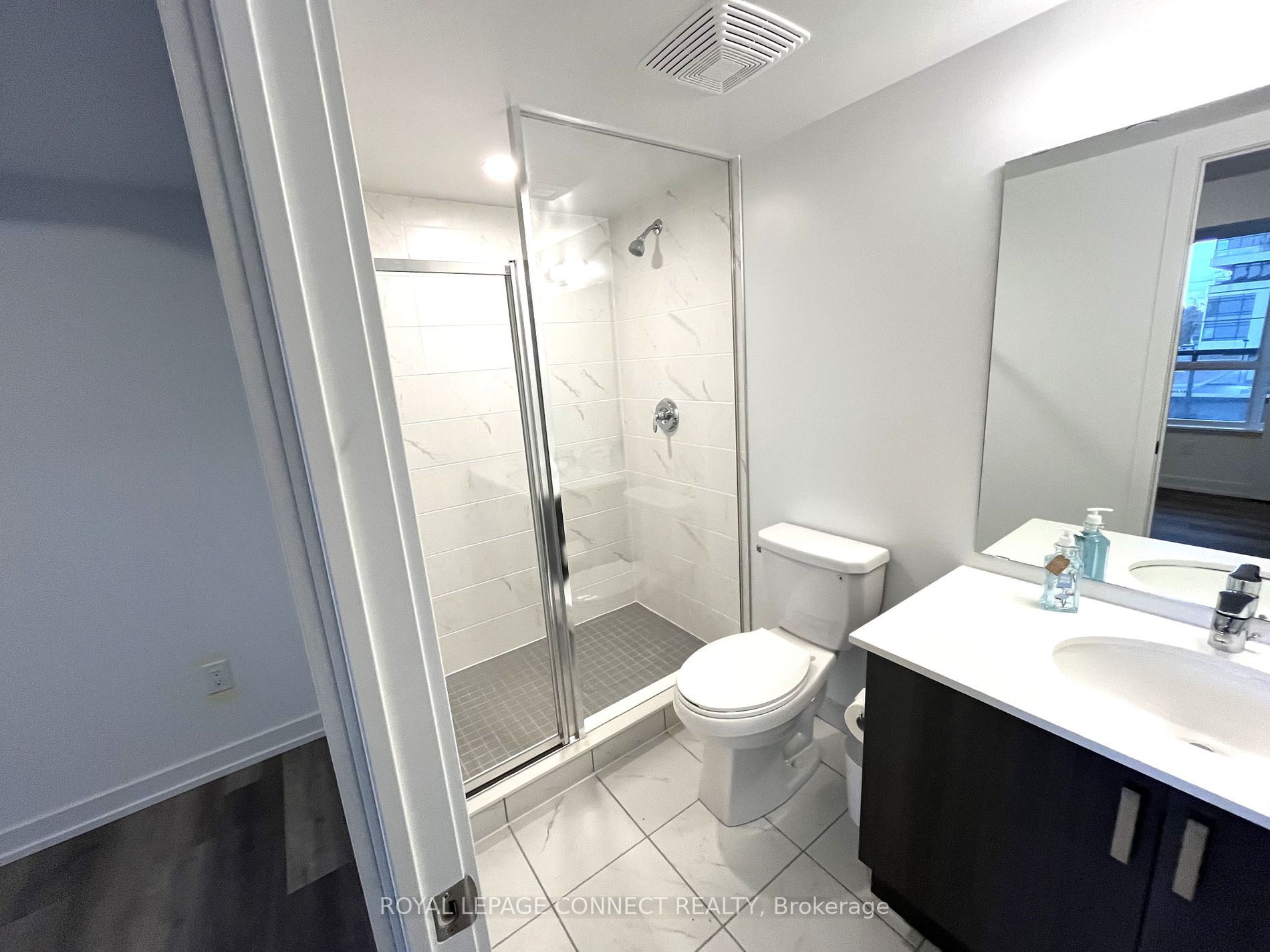 1455 Celebration Dr 08 Property Photo 19