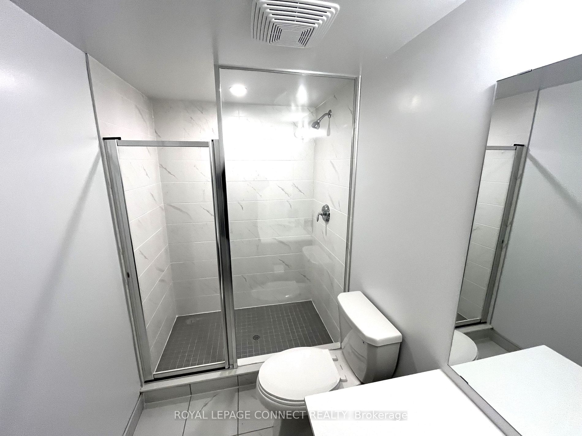 1455 Celebration Dr 08 Property Photo 20