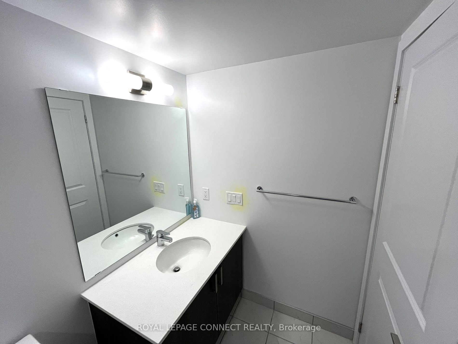 1455 Celebration Dr 08 Property Photo 21