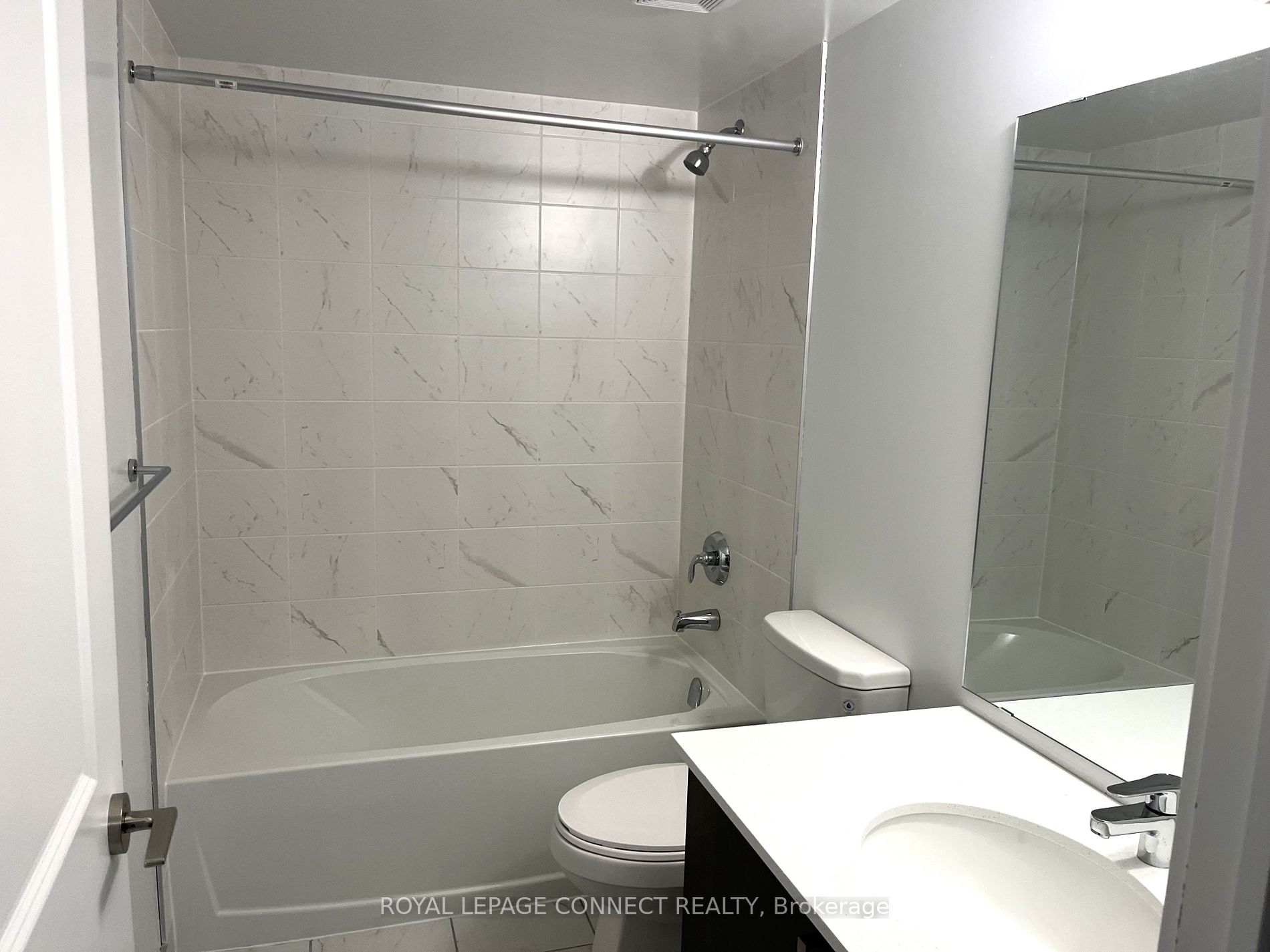 1455 Celebration Dr 08 Property Photo 25