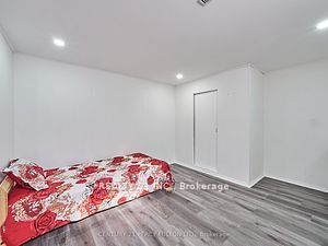 24 Gable Pl Property Photo 2