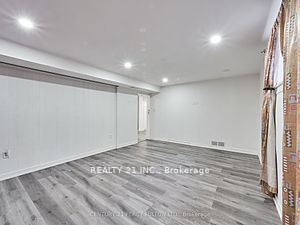24 Gable Pl Property Photo 4