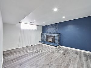 24 Gable Pl Property Photo 5