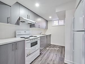 24 Gable Pl Property Photo 6