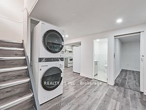 24 Gable Pl Property Photo 7