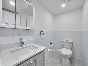 24 Gable Pl Property Photo 8