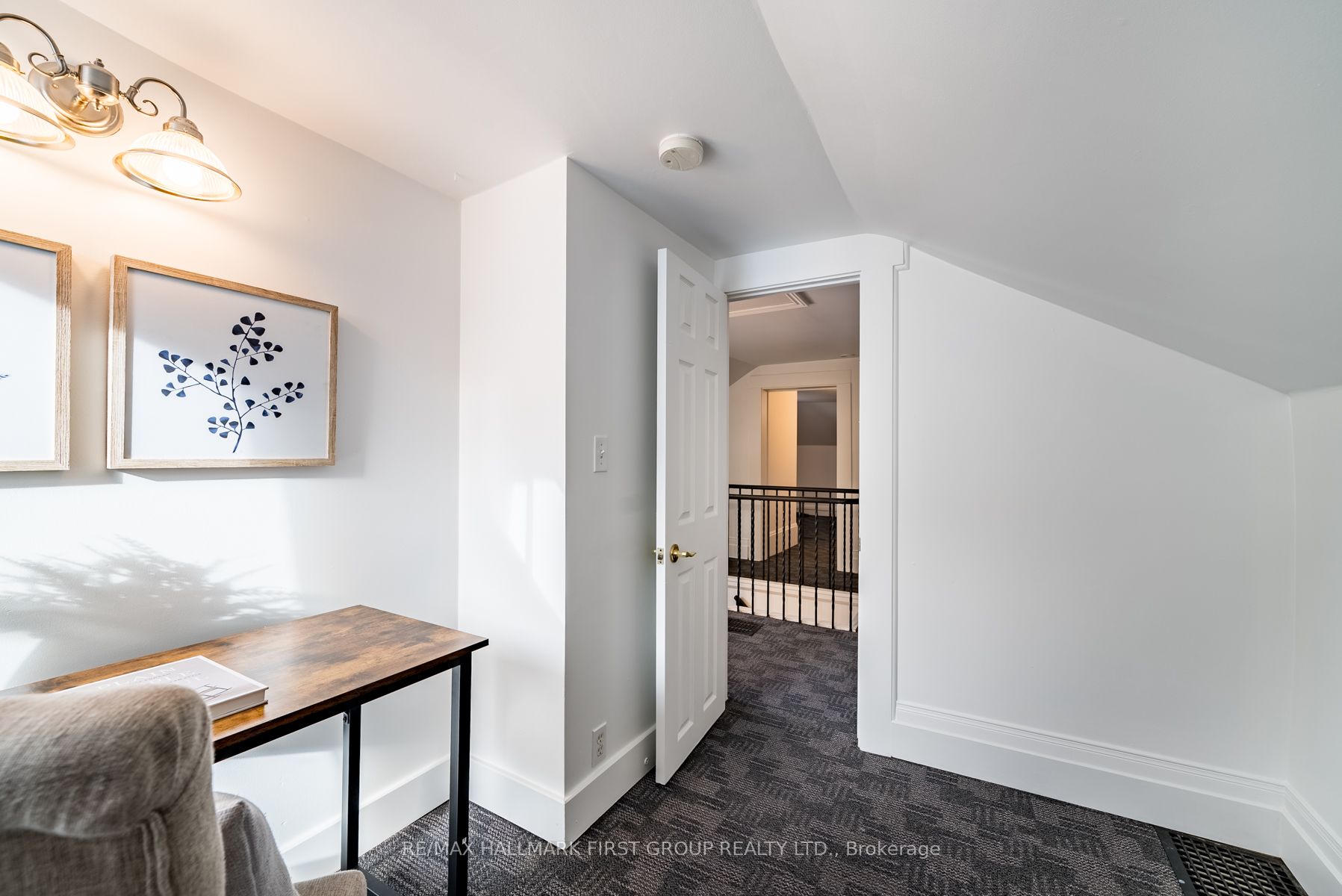 15632 Simcoe St Property Photo 24
