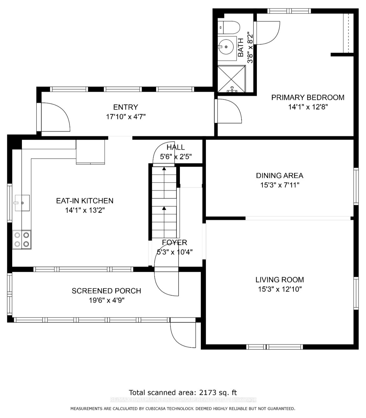 15632 Simcoe St Property Photo 29