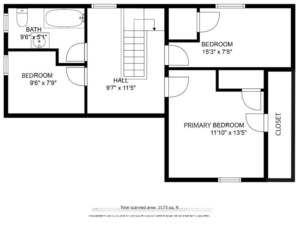 15632 Simcoe St Property Photo 30