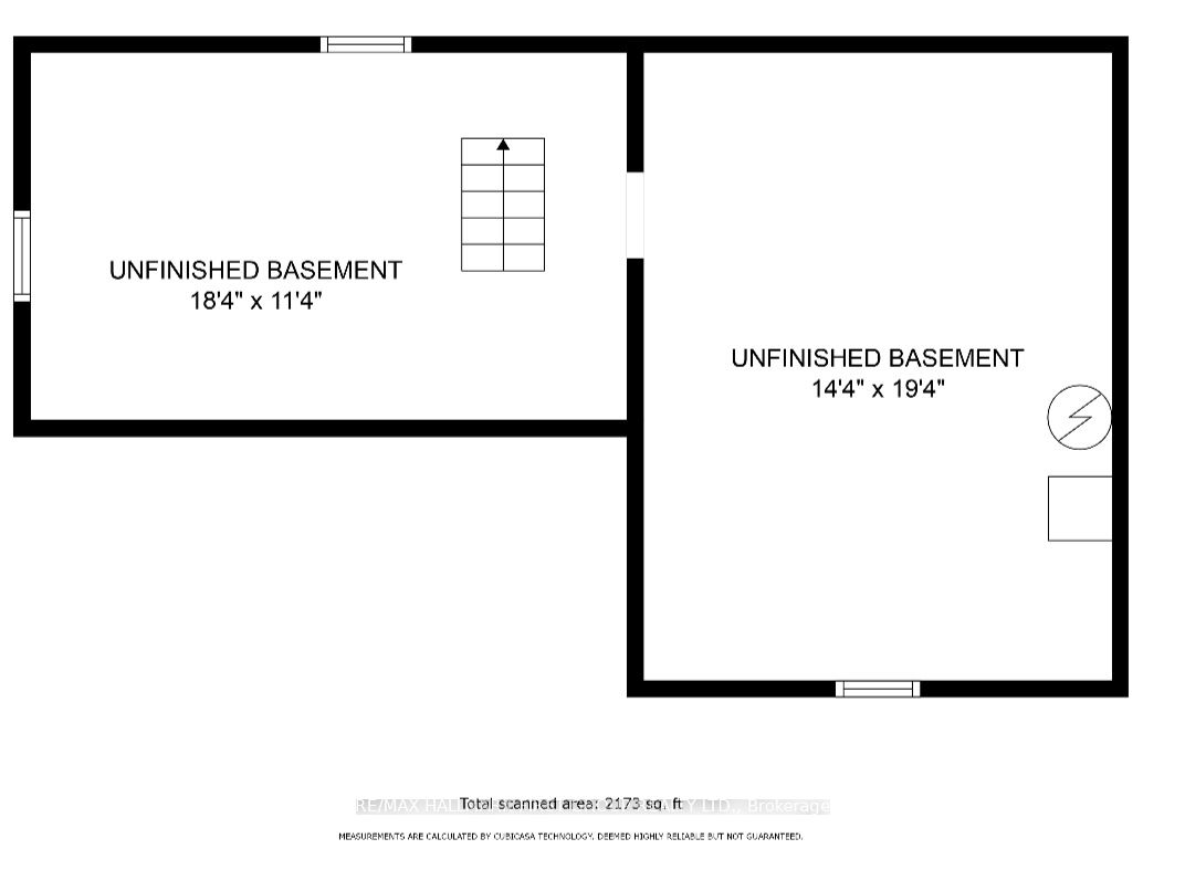 15632 Simcoe St Property Photo 31