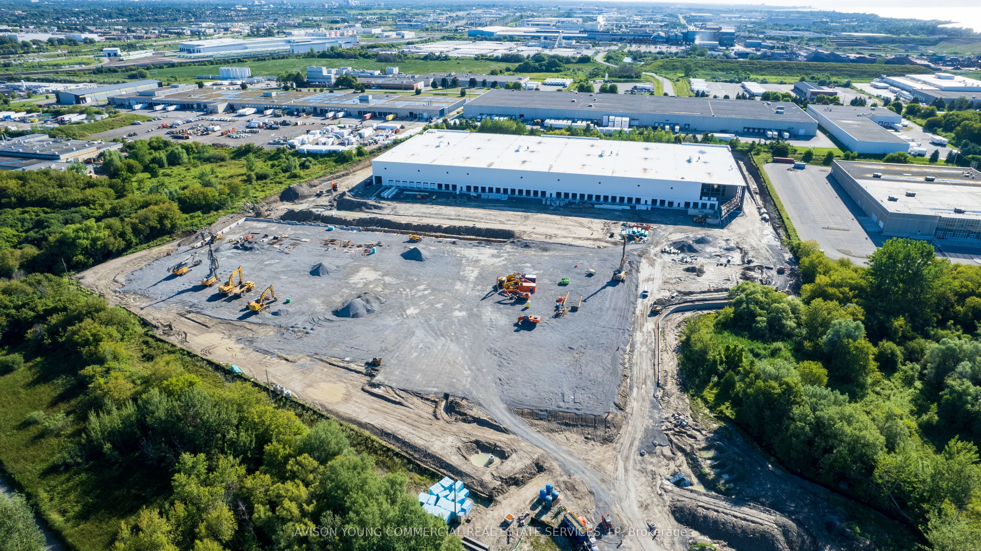 #bldg A - 220 Water Street Property Photo 3
