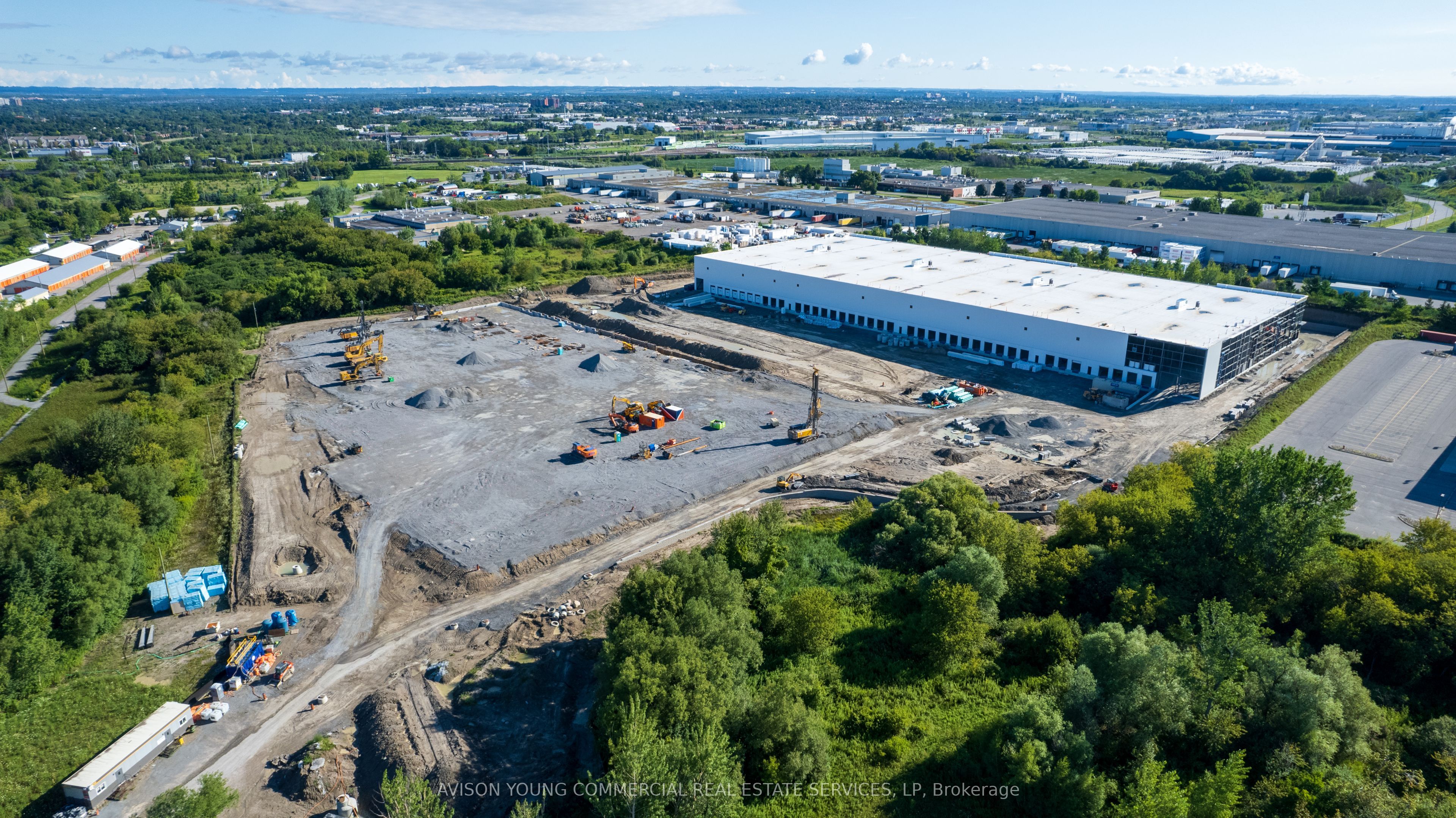 #bldg A - 220 Water Street Property Photo 4