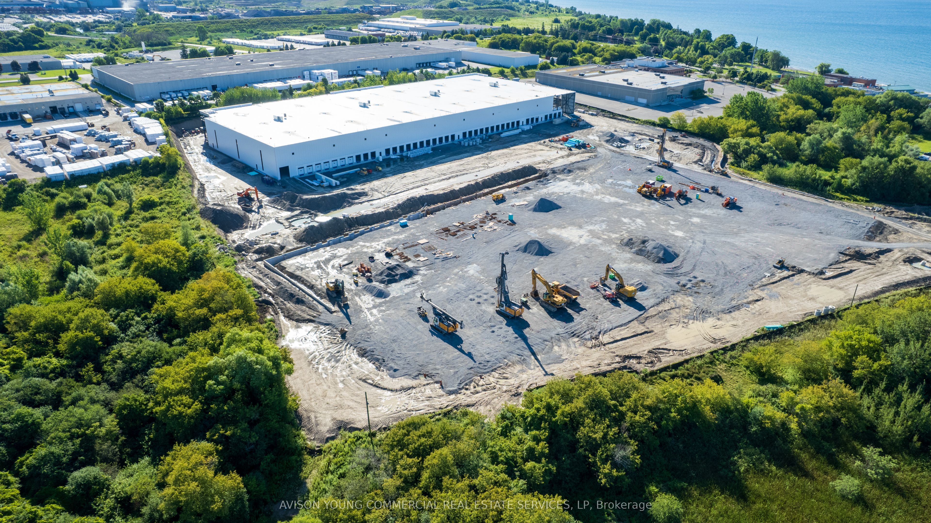 #bldg A - 220 Water Street Property Photo 5