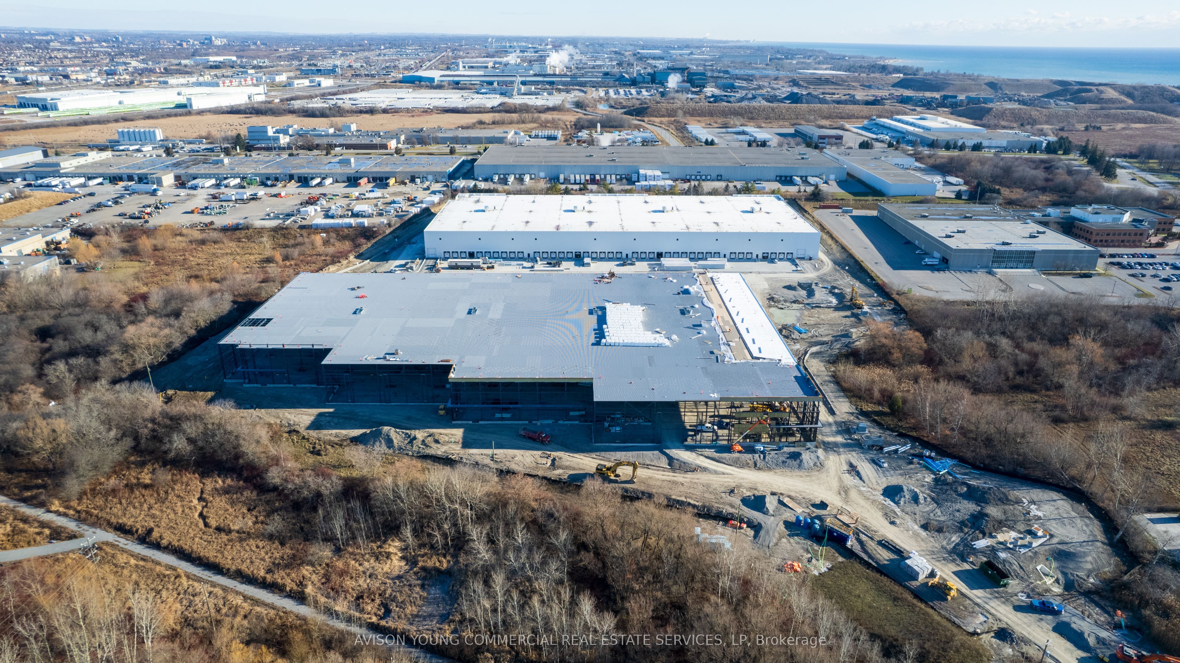 #bldg A - 220 Water Street Property Photo 6
