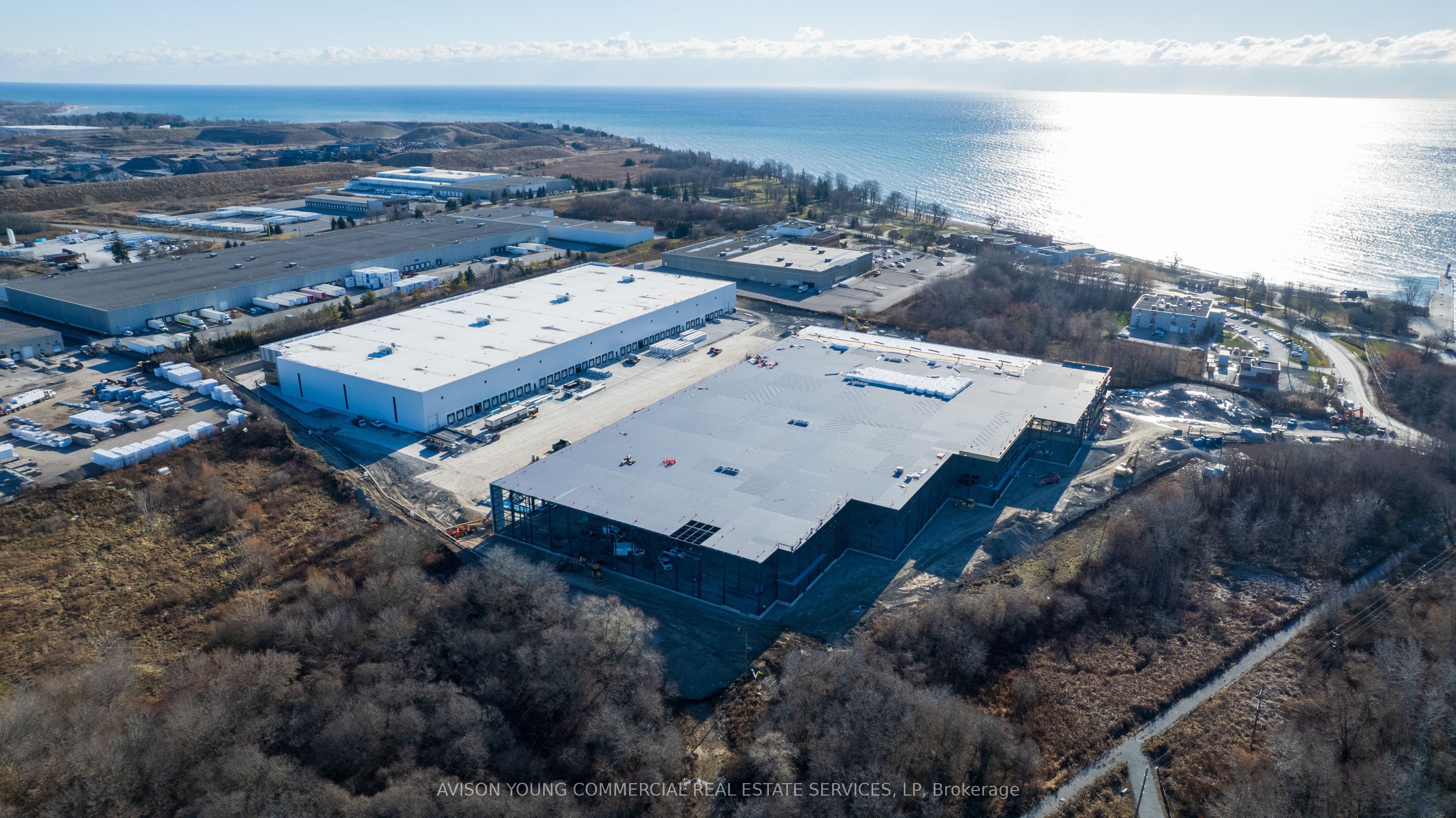 #bldg A - 220 Water Street Property Photo 7