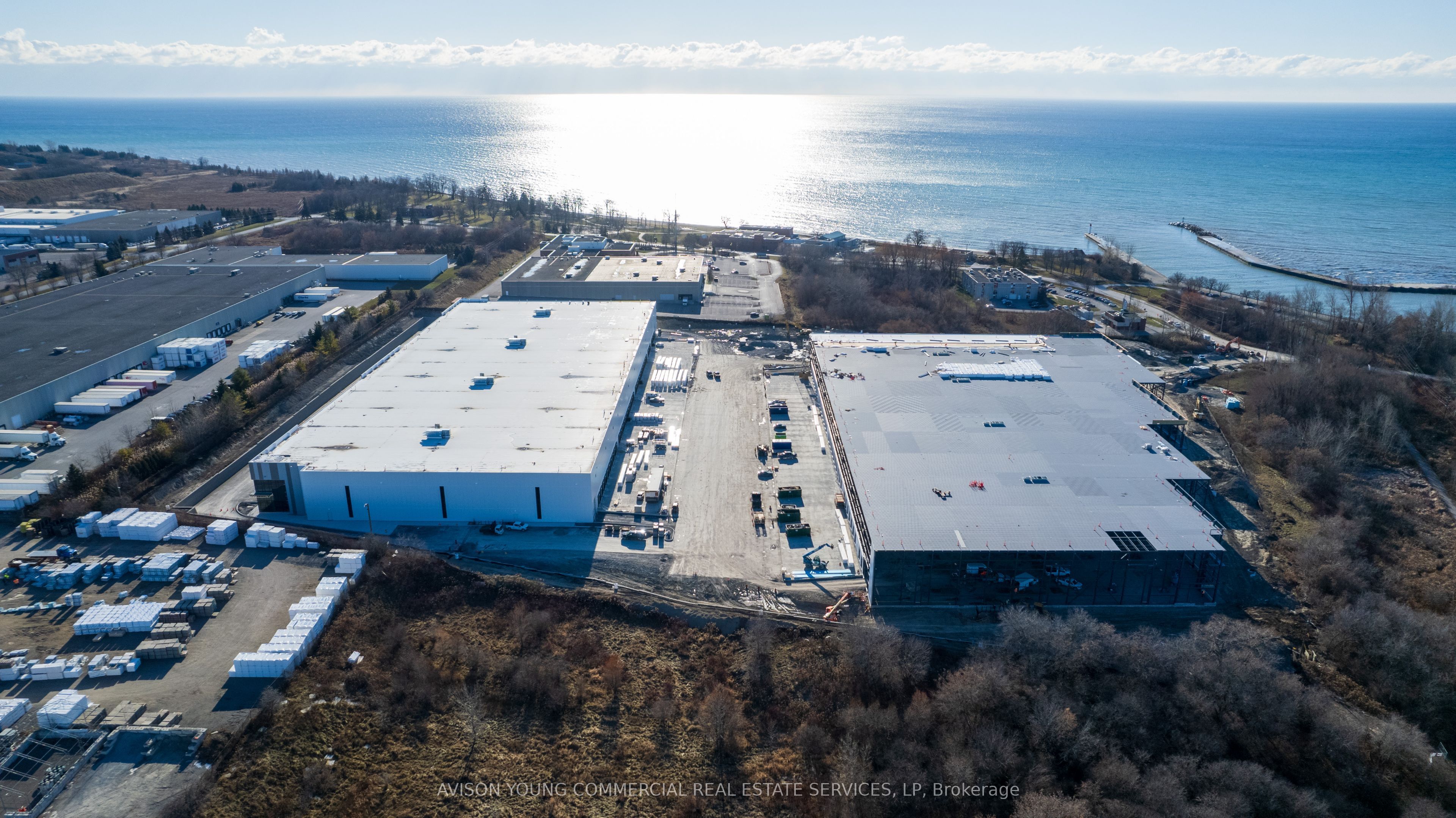 #bldg A - 220 Water Street Property Photo 8
