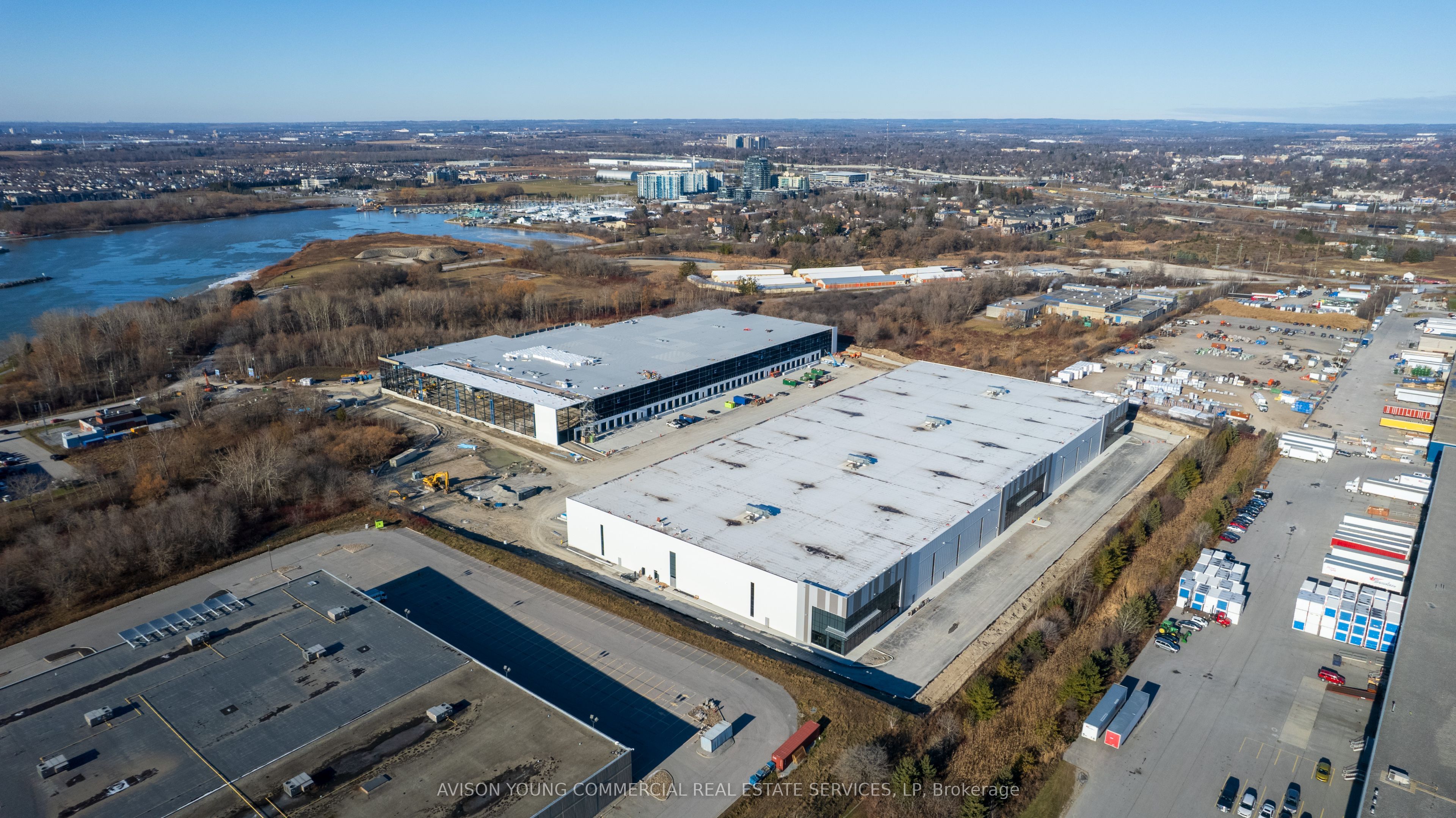 #bldg A - 220 Water Street Property Photo 9
