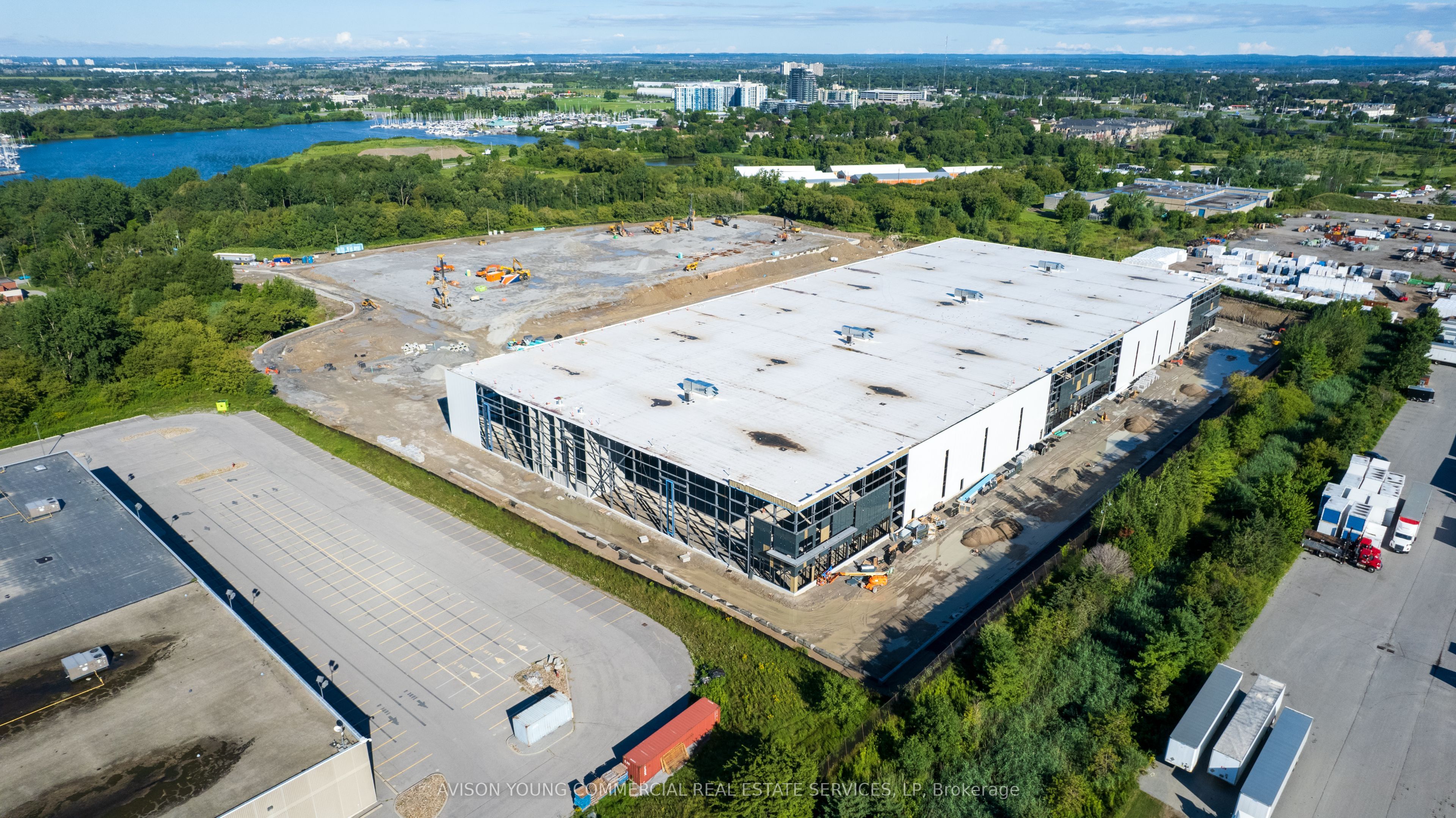 #bldg B - 220 Water Street Property Photo 2