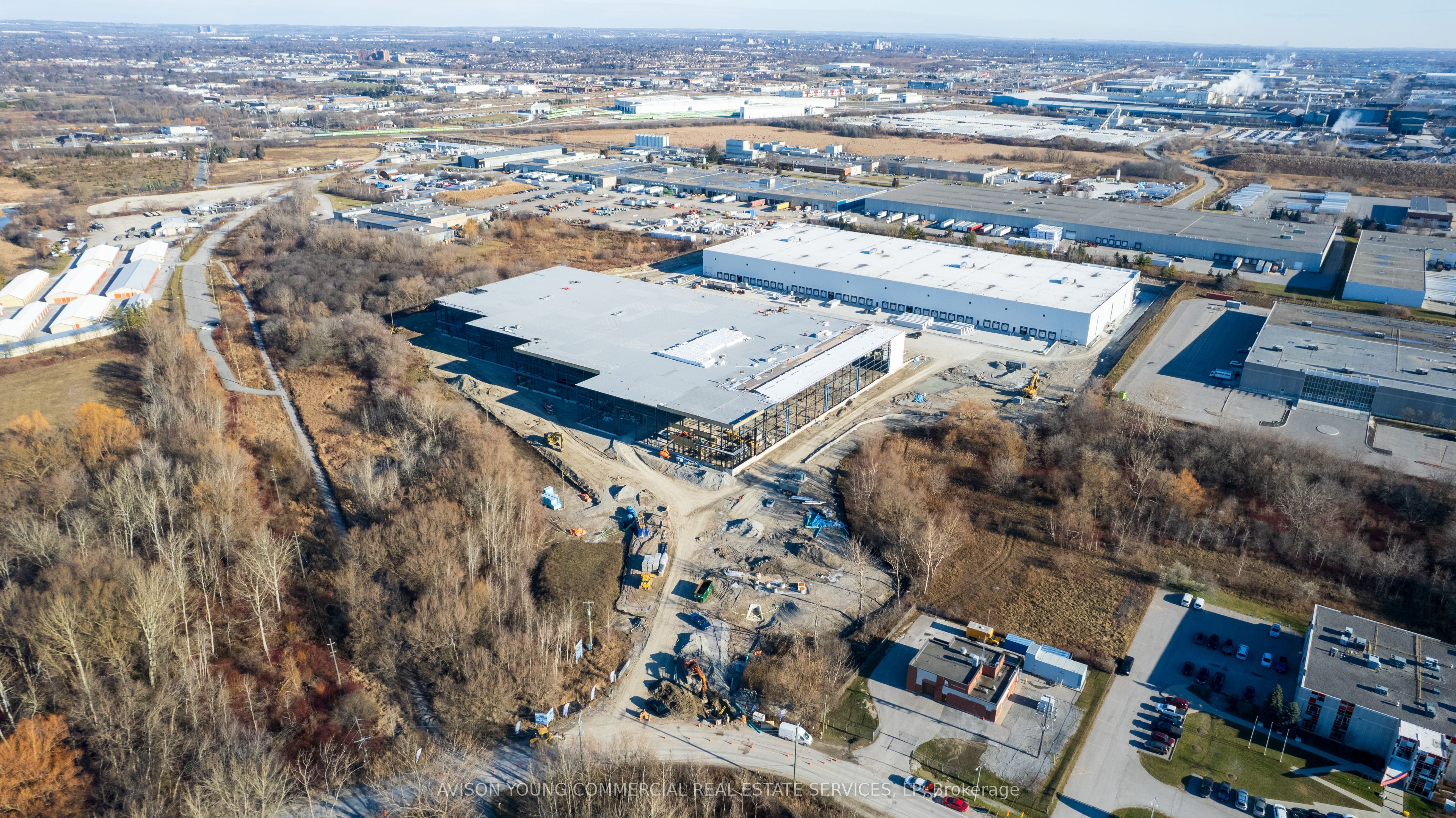 #bldg B - 220 Water Street Property Photo 3
