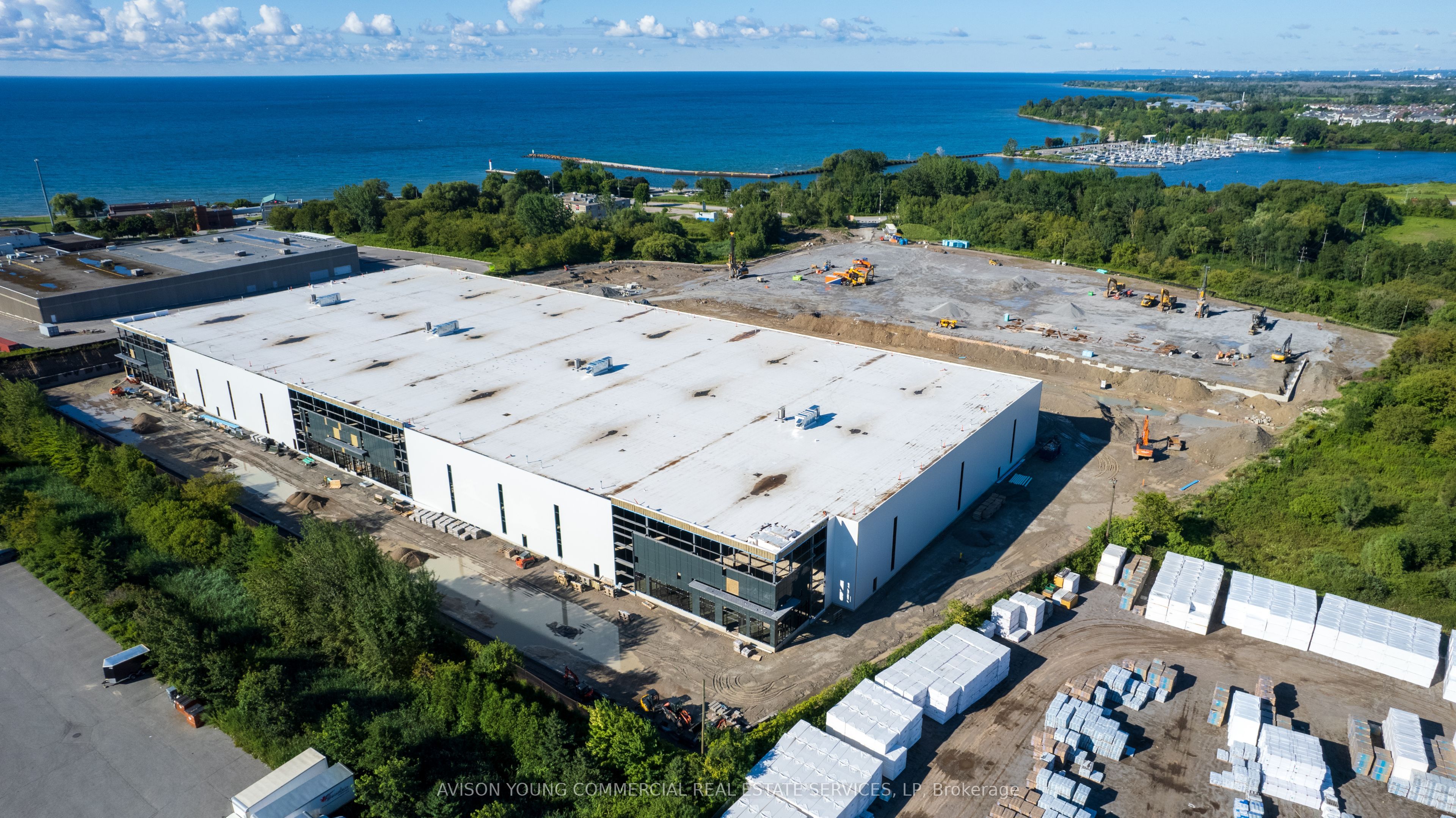 #bldg B - 220 Water Street Property Photo 5