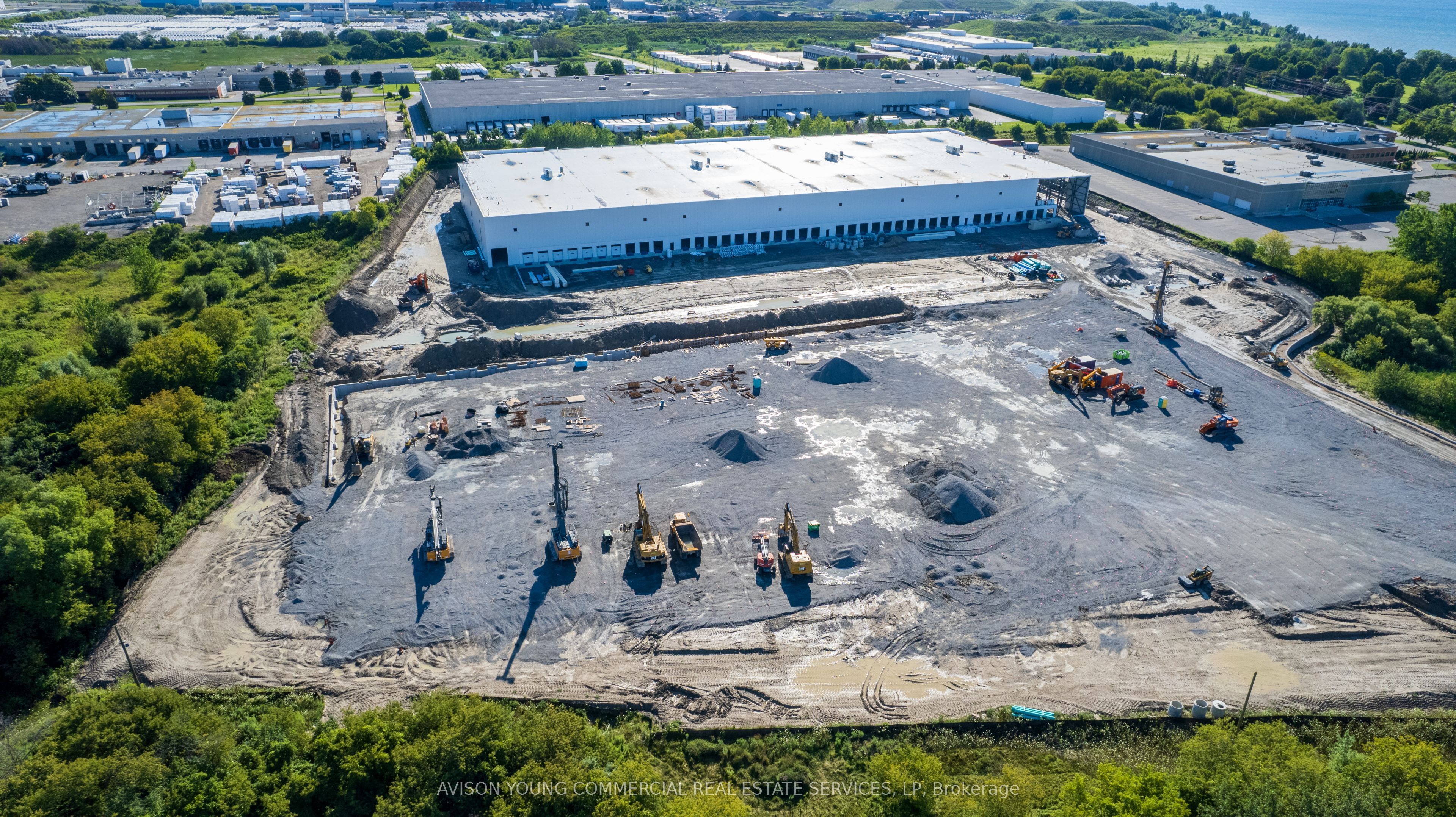 #bldg B - 220 Water Street Property Photo 6