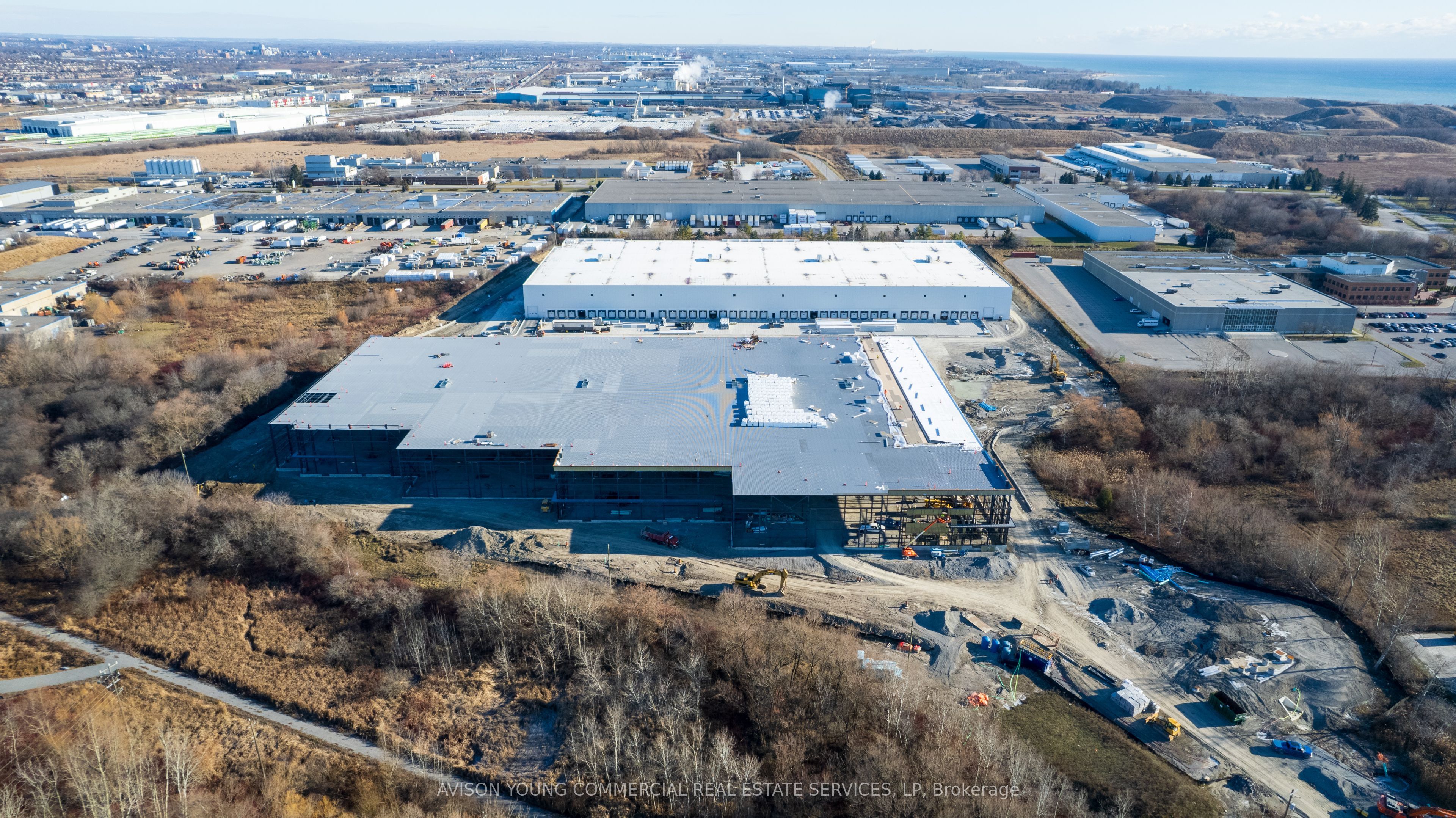 #bldg B - 220 Water Street Property Photo 7