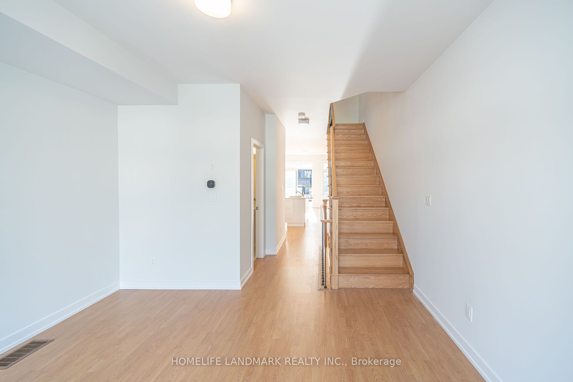 166 Brockley Dr Property Photo 8
