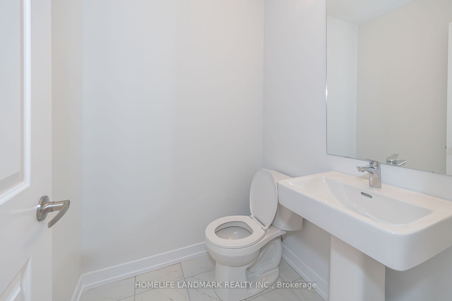 166 Brockley Dr Property Photo 9