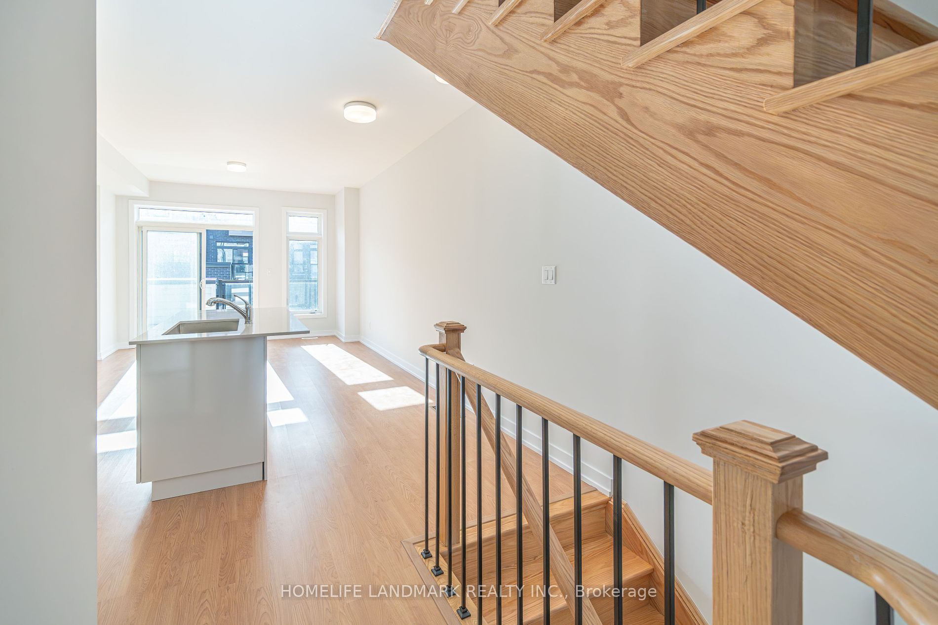 166 Brockley Dr Property Photo 10