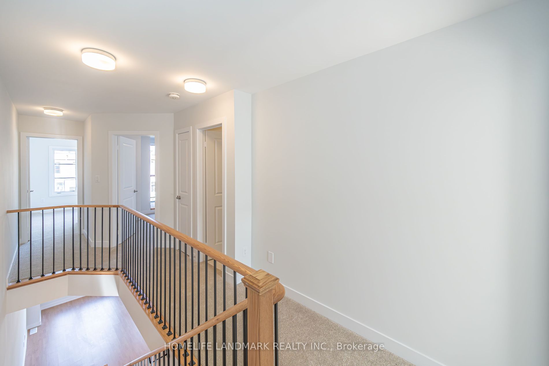 166 Brockley Dr Property Photo 11