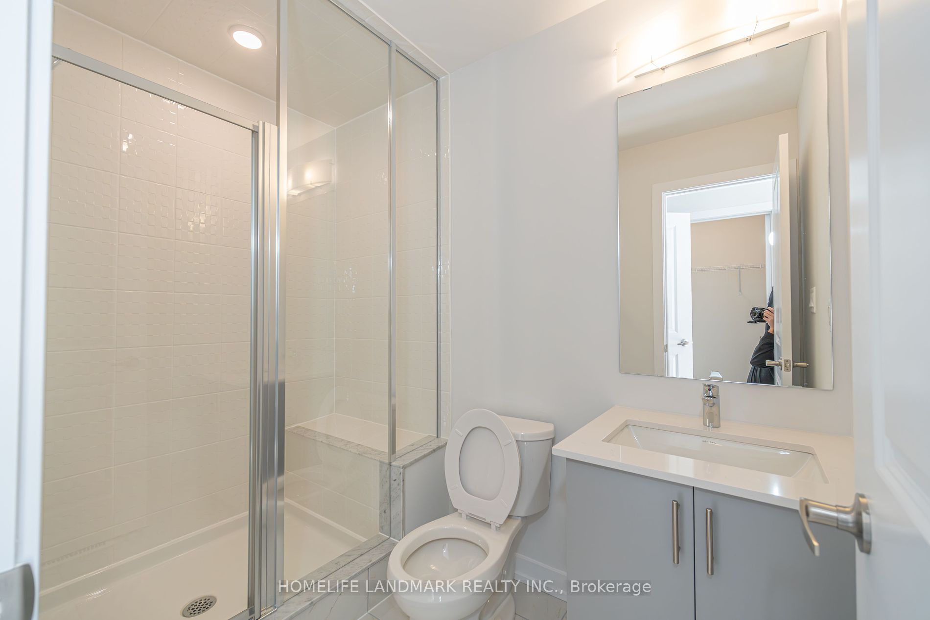 166 Brockley Dr Property Photo 12