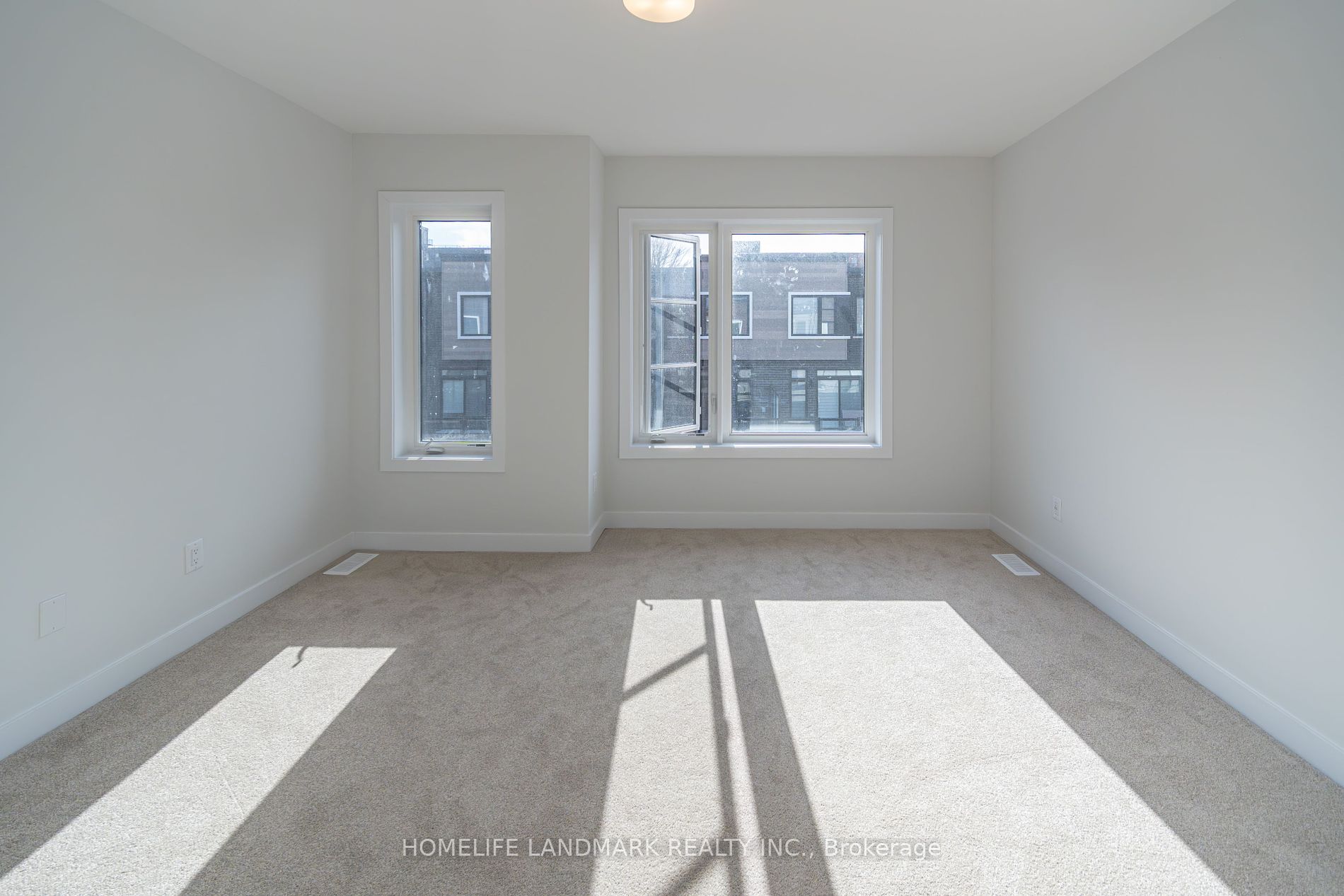 166 Brockley Dr Property Photo 14