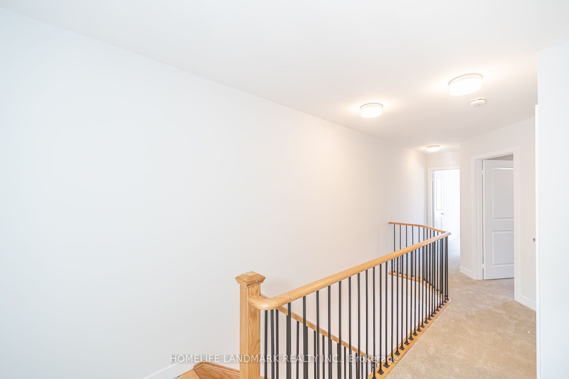 166 Brockley Dr Property Photo 15