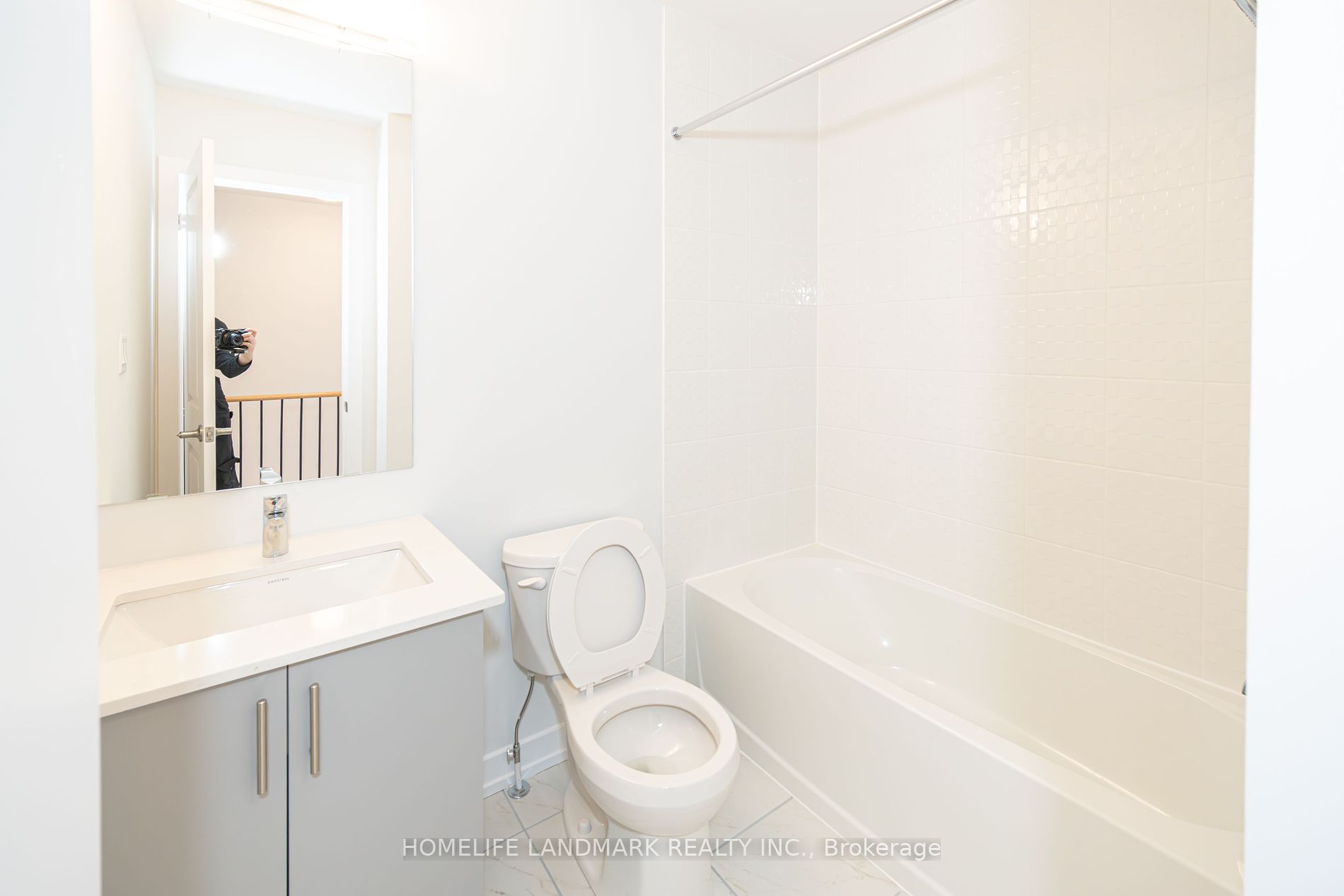 166 Brockley Dr Property Photo 16