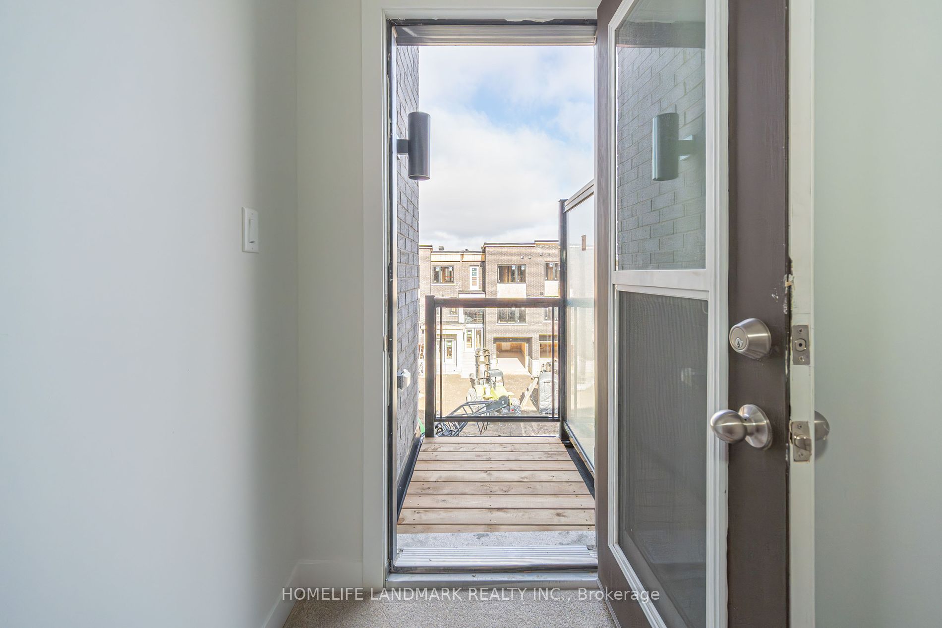 166 Brockley Dr Property Photo 17