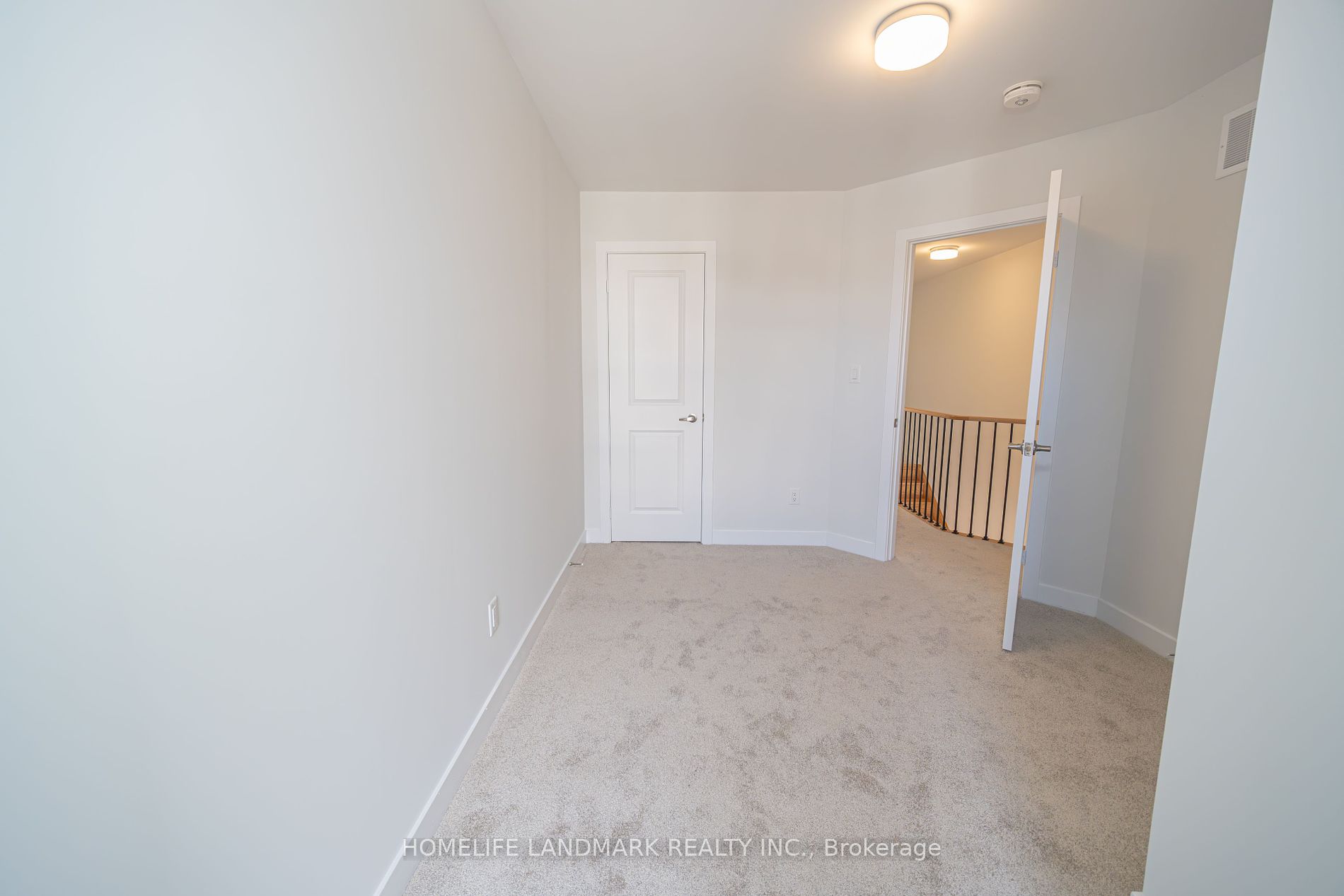 166 Brockley Dr Property Photo 18