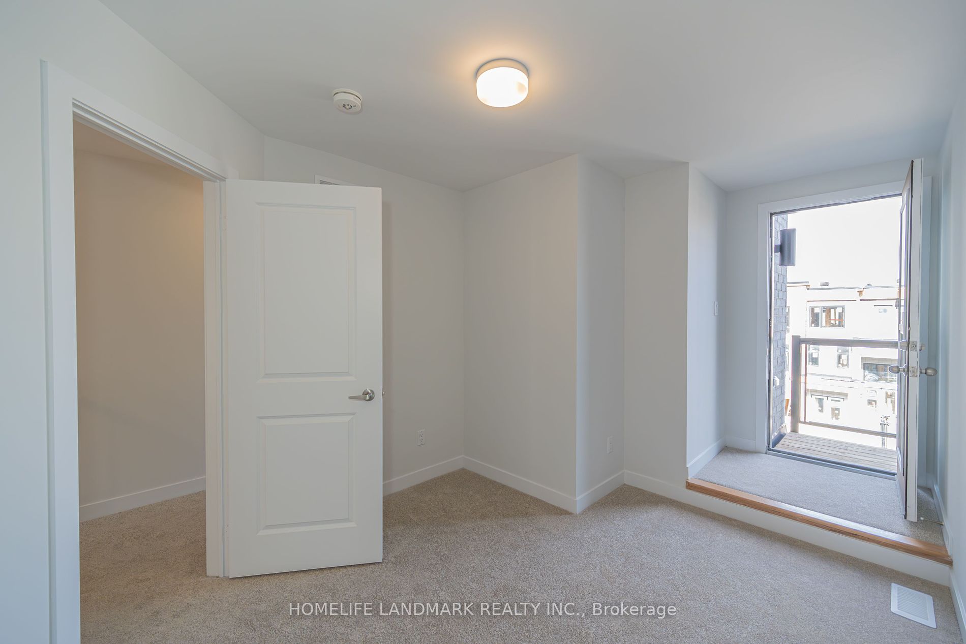166 Brockley Dr Property Photo 19