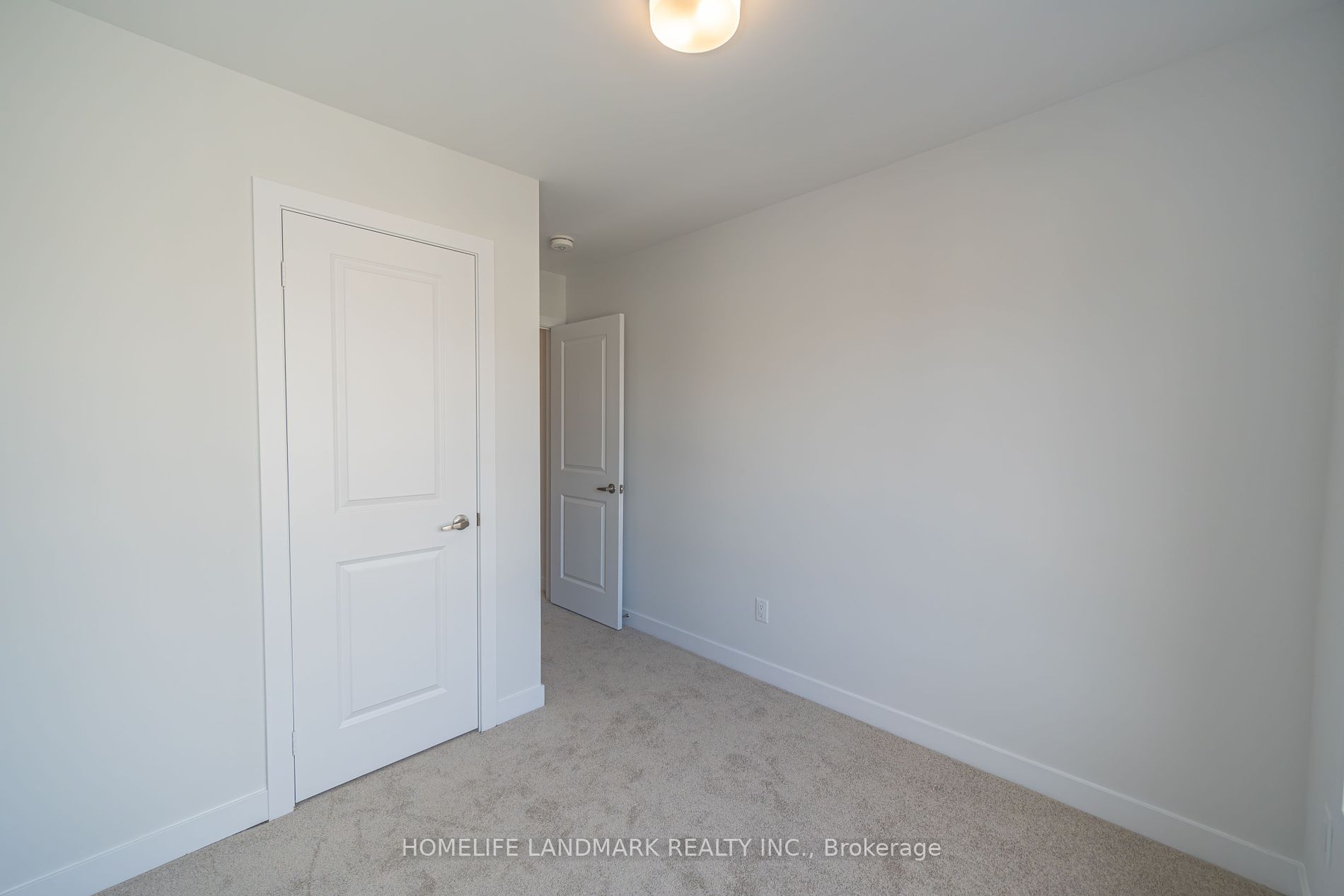 166 Brockley Dr Property Photo 21