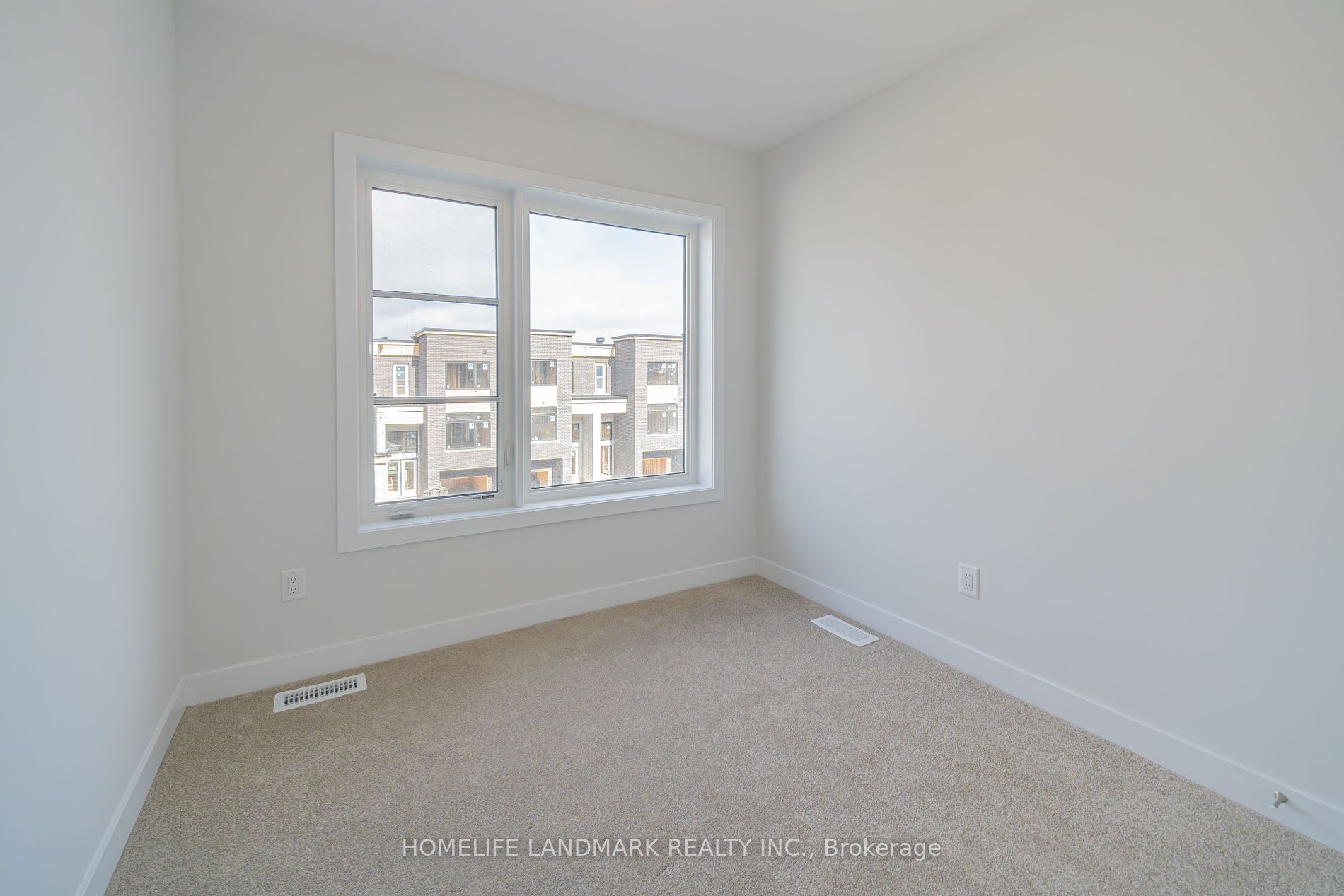 166 Brockley Dr Property Photo 22