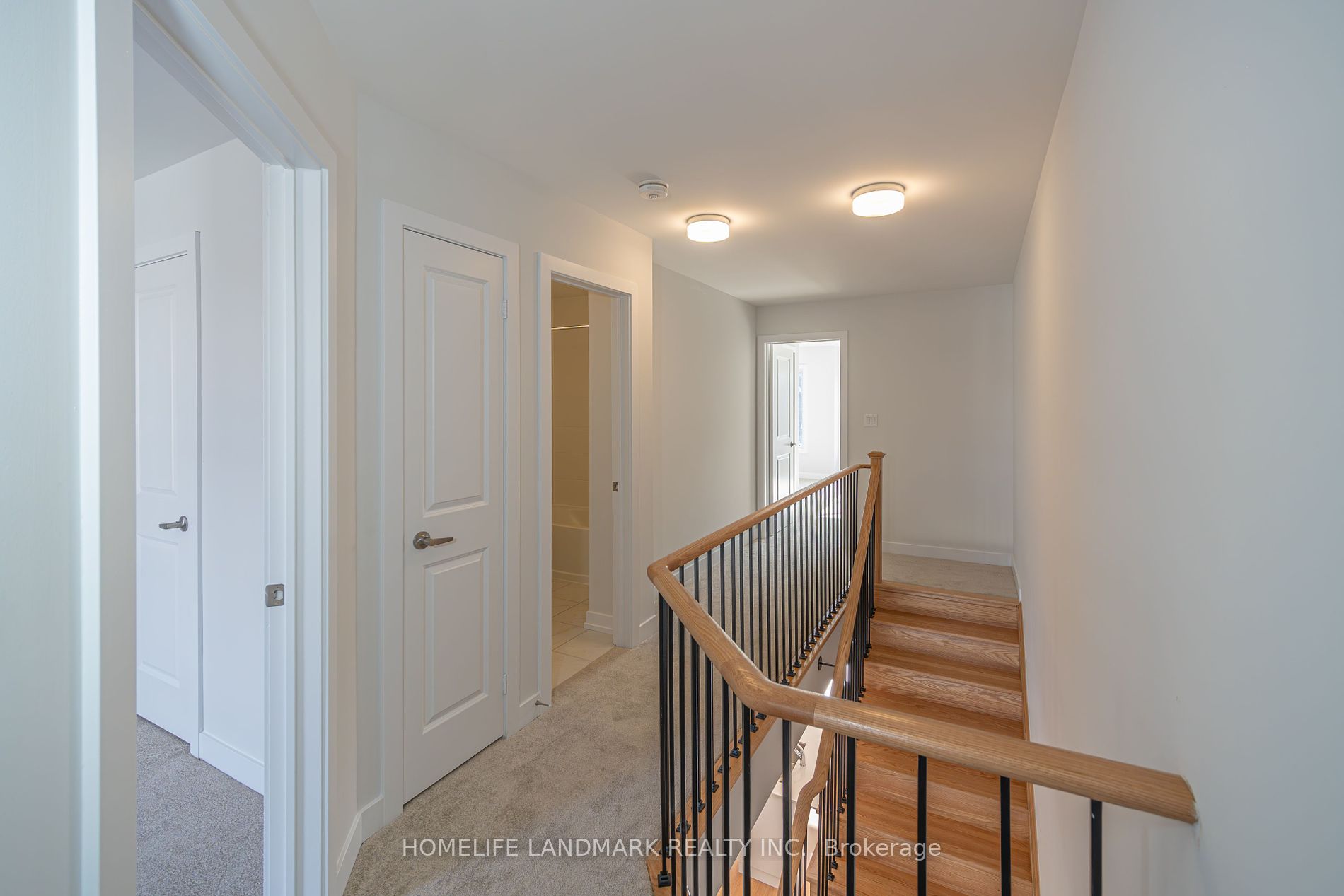 166 Brockley Dr Property Photo 23