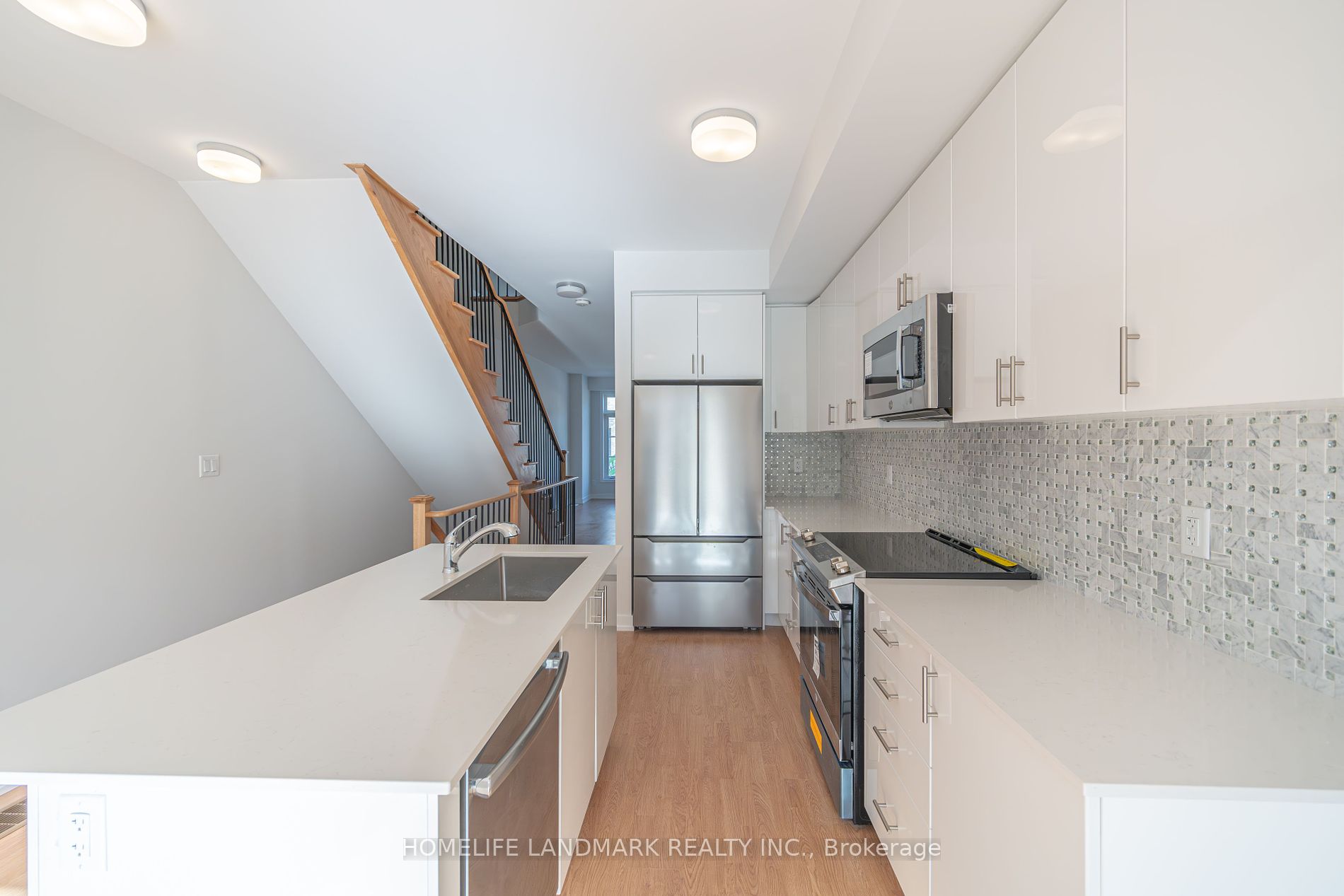 166 Brockley Dr Property Photo 24